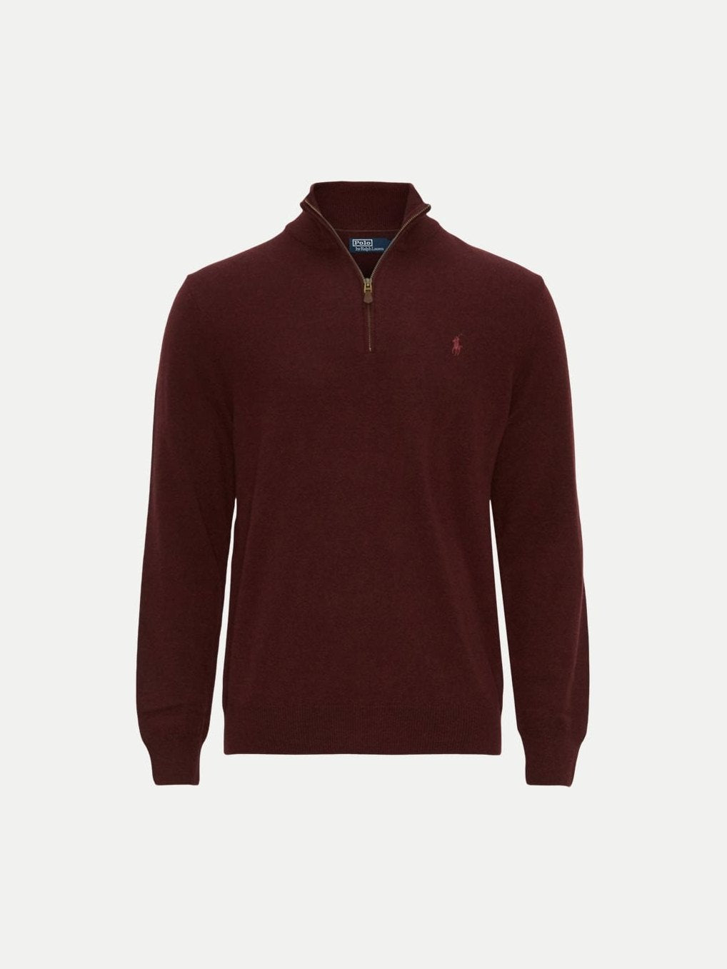 polo-ralph-lauren-miesten-neulepusero-ls-hz-pp-long-sleeve-pullover-viininpunainen-1