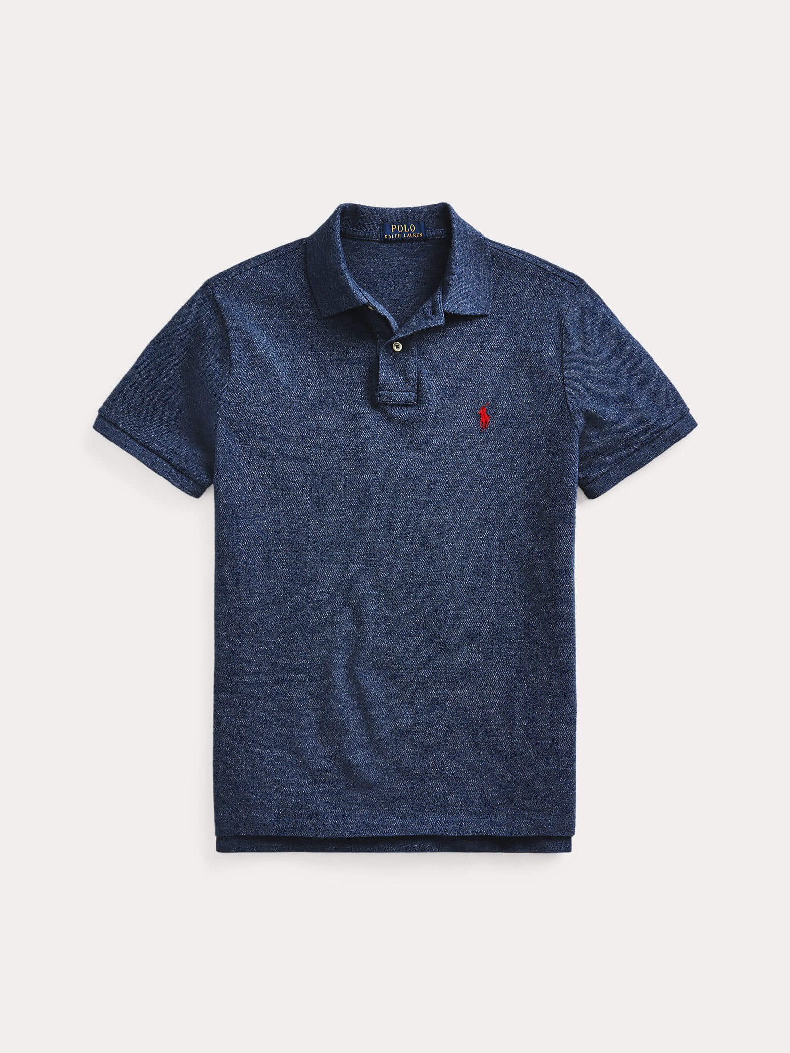 polo-ralph-lauren-miesten-pikeepaita-polo-pikee-custom-slim-indigo-1
