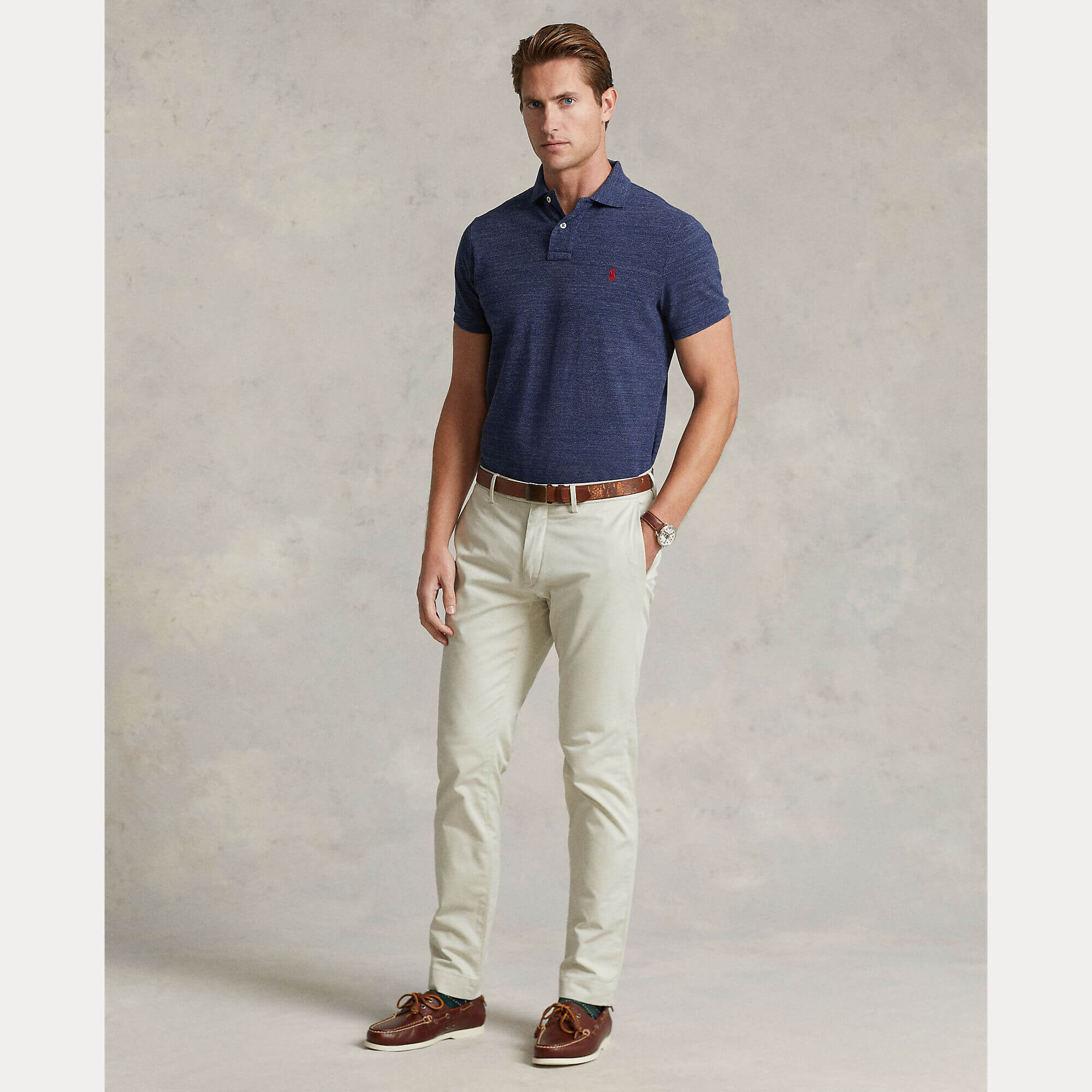 polo-ralph-lauren-miesten-pikeepaita-polo-pikee-custom-slim-indigo-3