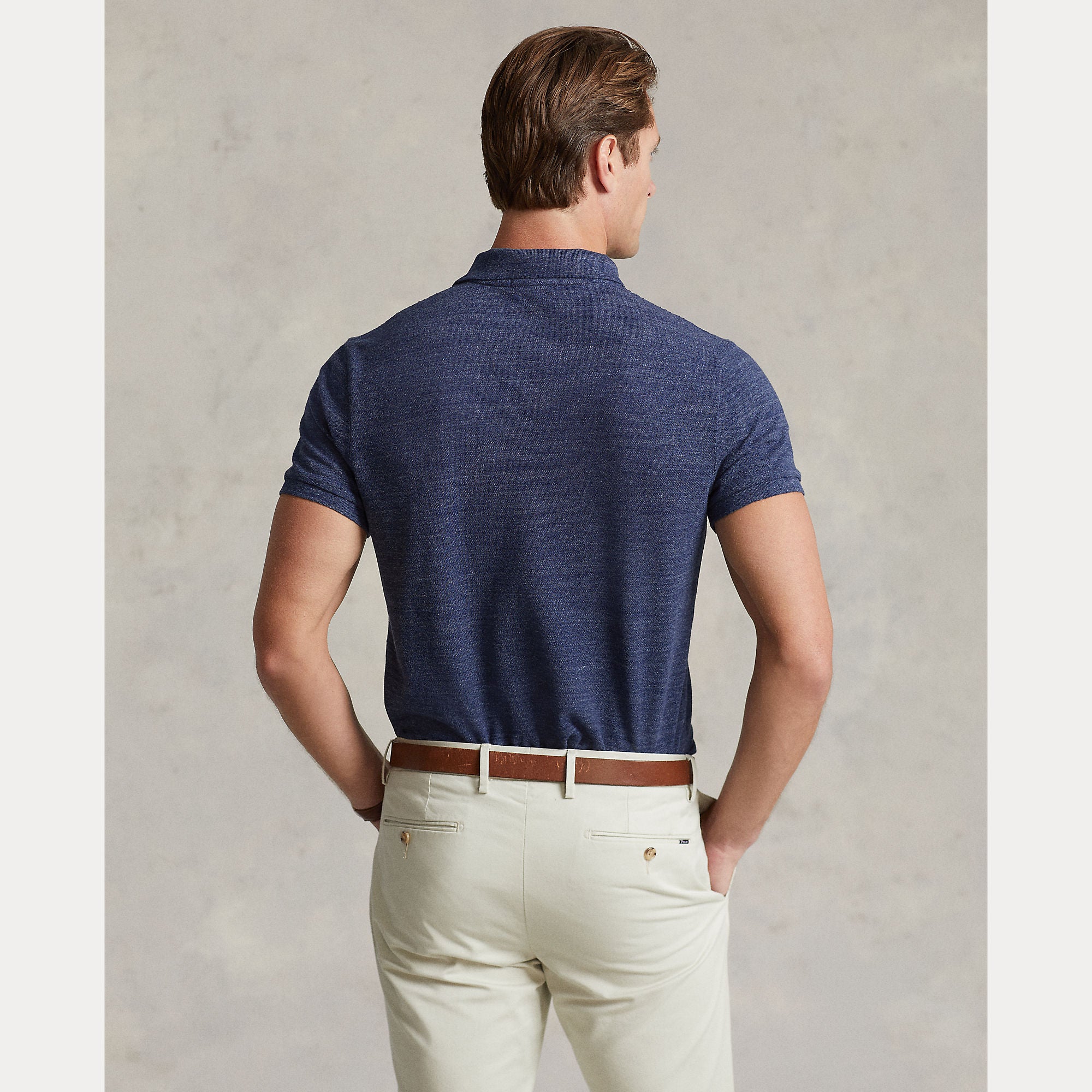 polo-ralph-lauren-miesten-pikeepaita-polo-pikee-custom-slim-indigo-4