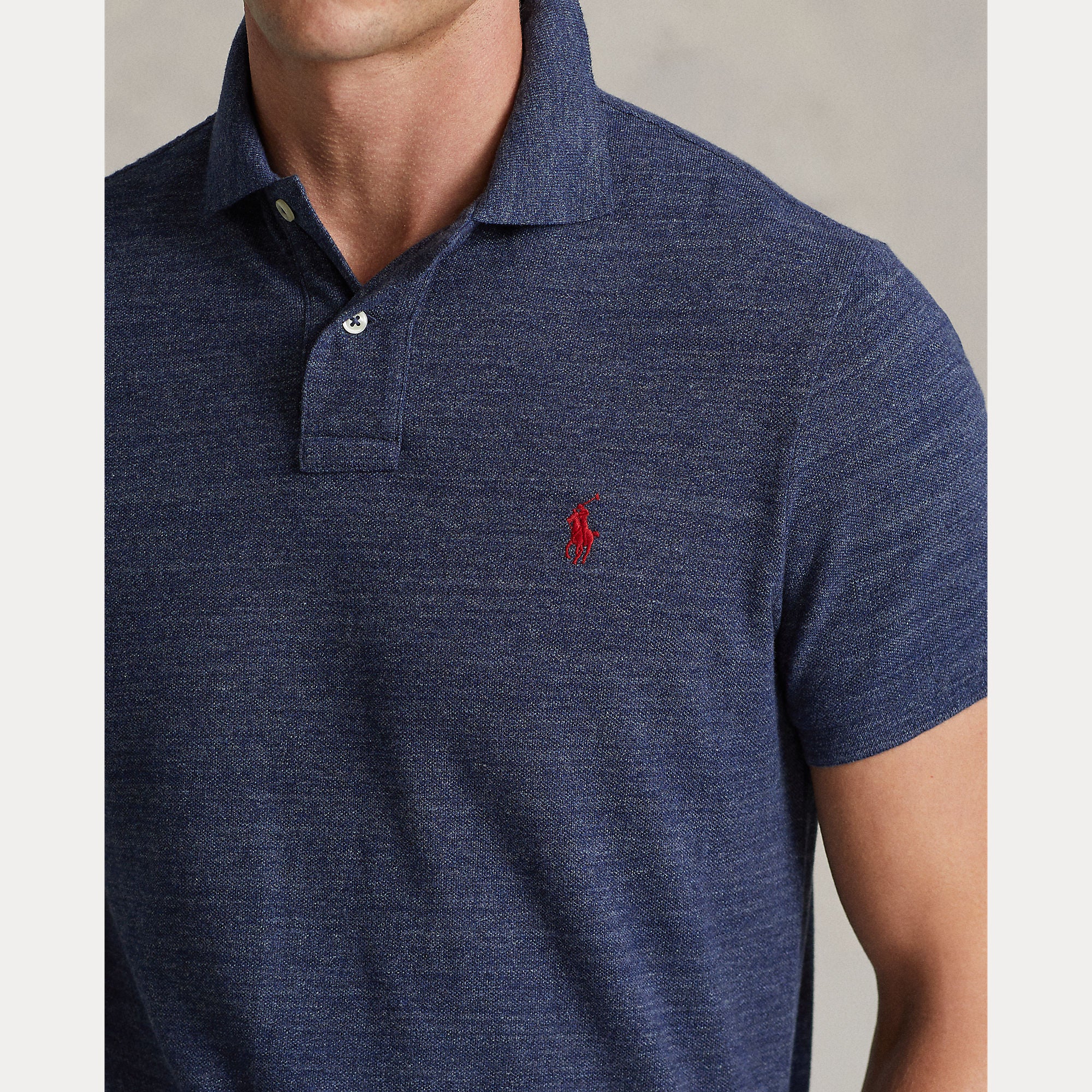 polo-ralph-lauren-miesten-pikeepaita-polo-pikee-custom-slim-indigo-5