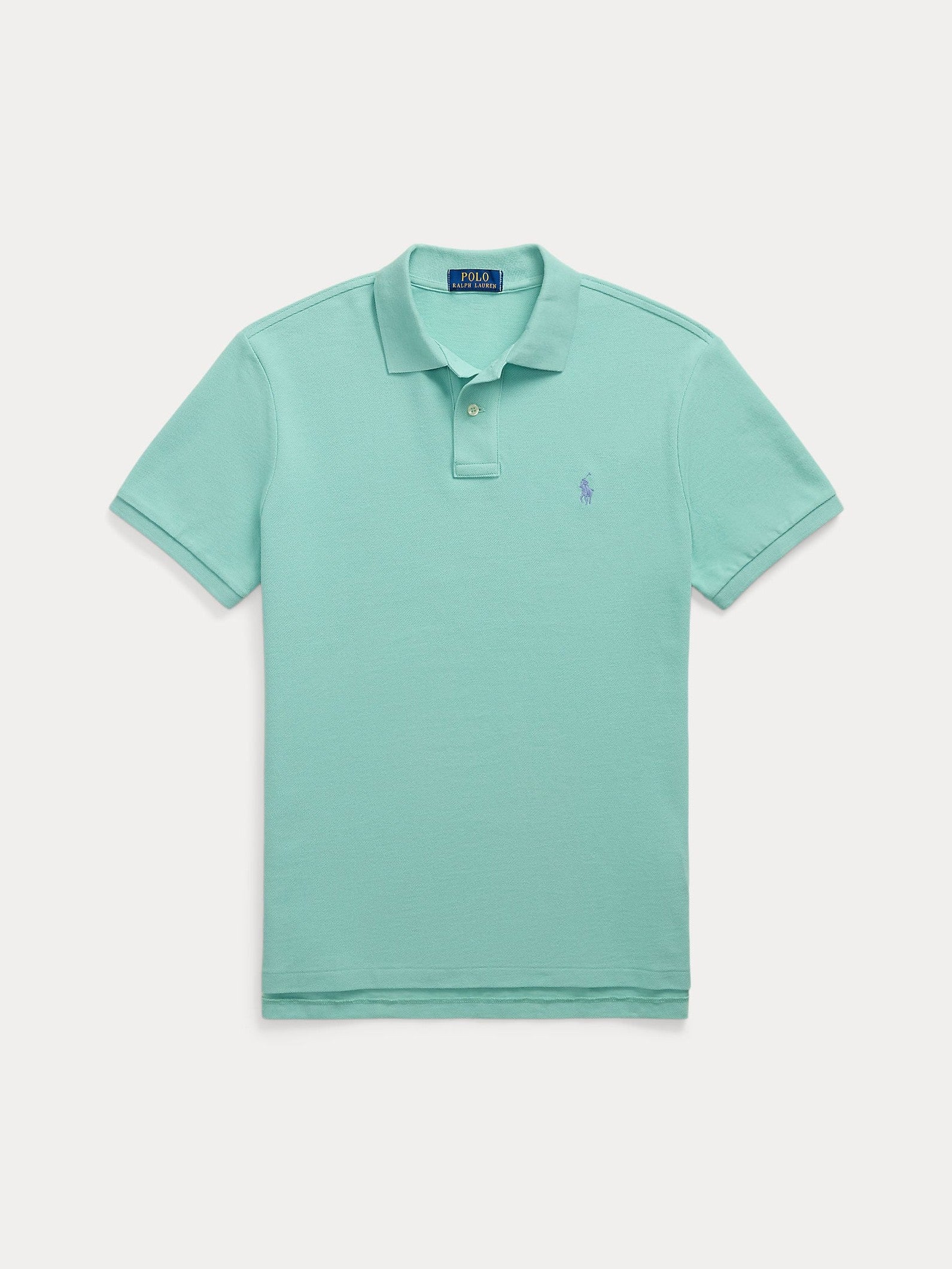 polo-ralph-lauren-miesten-pikeepaita-polo-pikee-custom-slim-limenvihrea-1