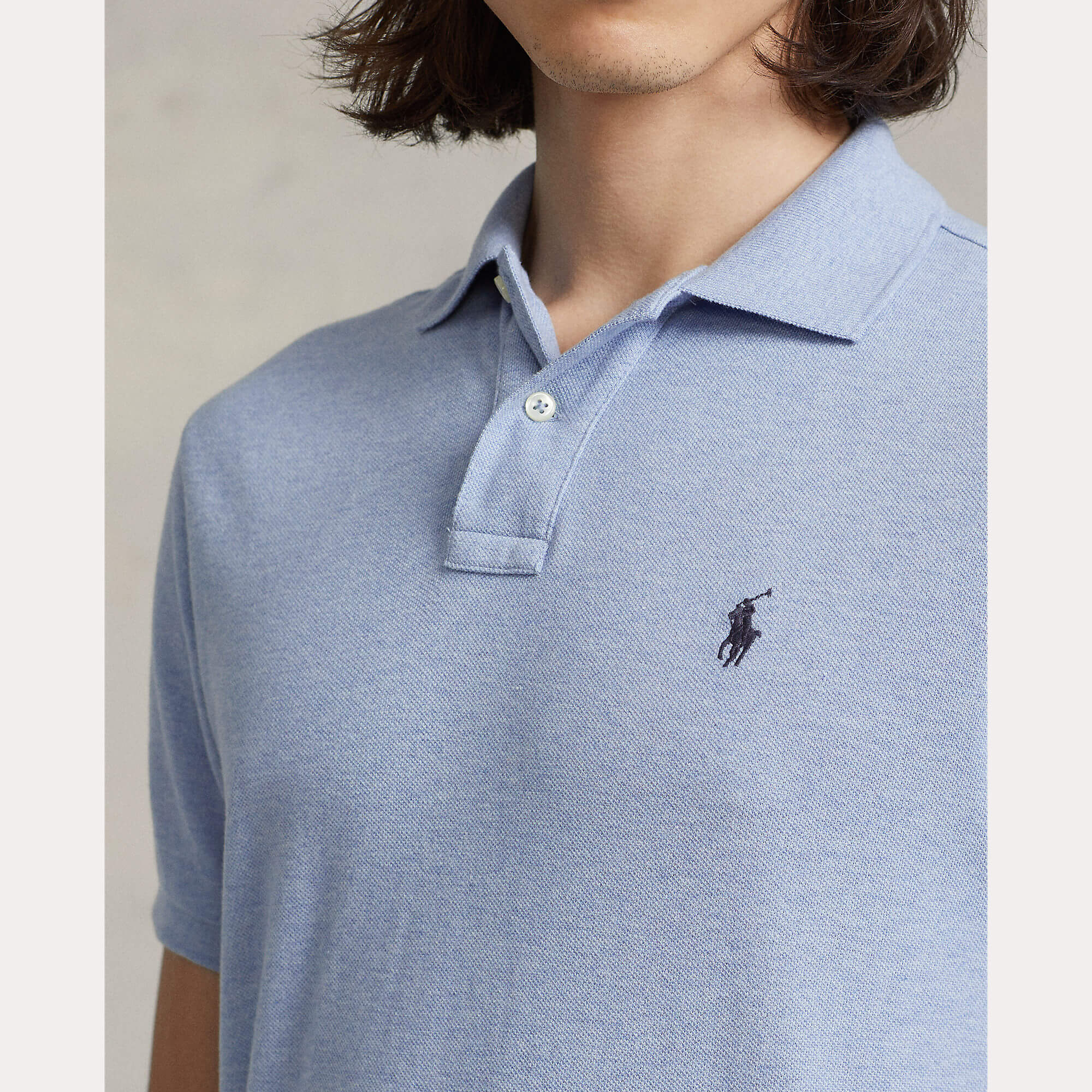polo-ralph-lauren-miesten-pikeepaita-polo-pikee-custom-slim-vaaleansininen-5