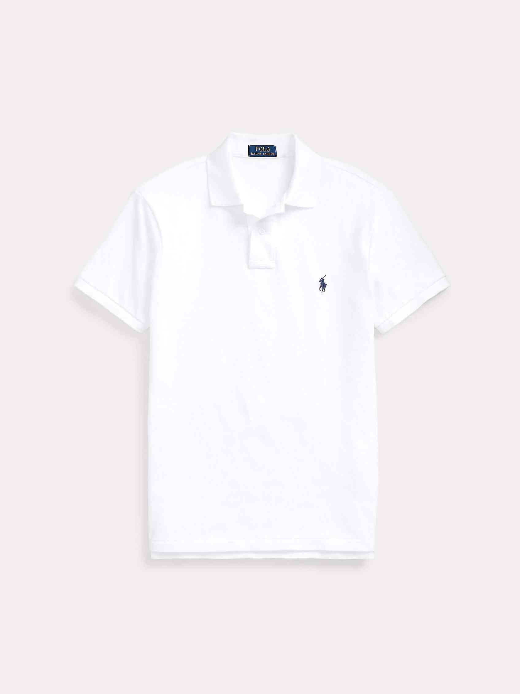 polo-ralph-lauren-miesten-pikeepaita-slim-fit-mesh-polo-valkoinen-1