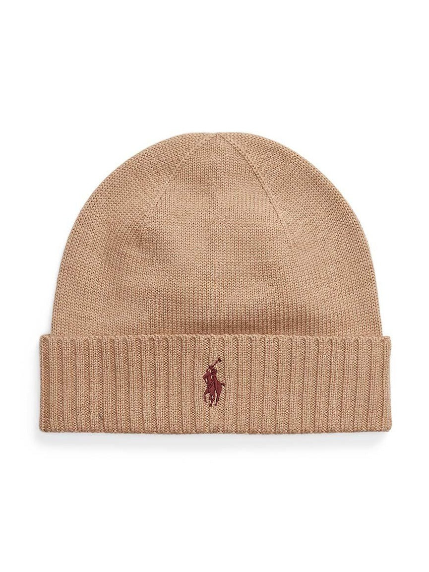 polo-ralph-lauren-miesten-pipo-merino-wool-beanie-kameli-1