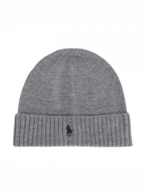 polo-ralph-lauren-miesten-pipo-merino-wool-beanie-keskiharmaa-1
