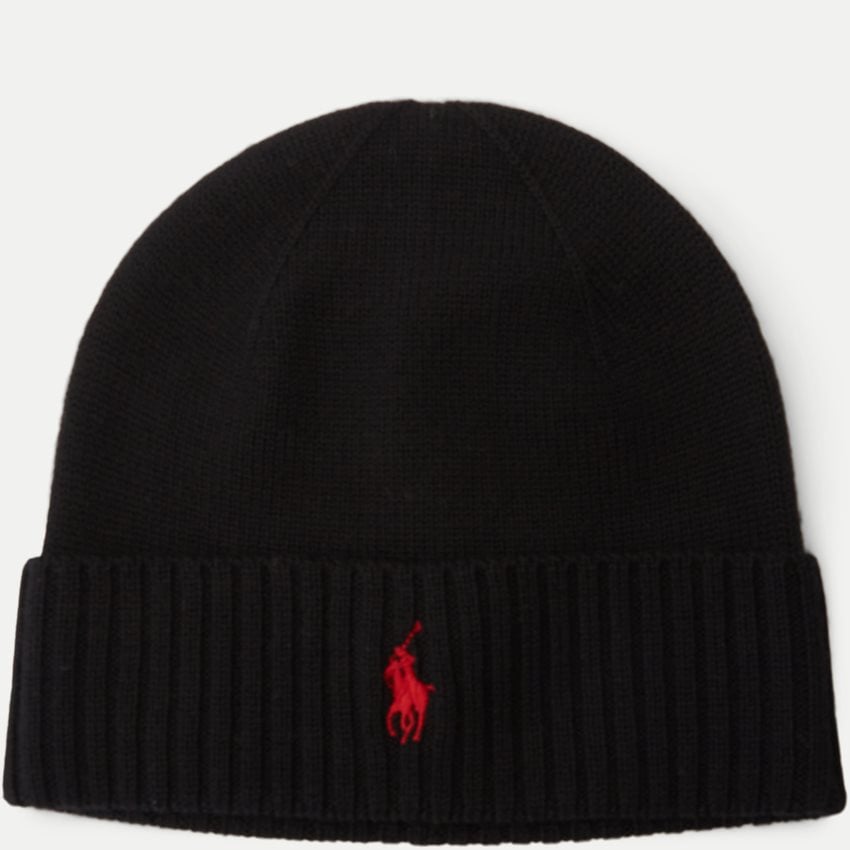 polo-ralph-lauren-miesten-pipo-merino-wool-beanie-musta-1