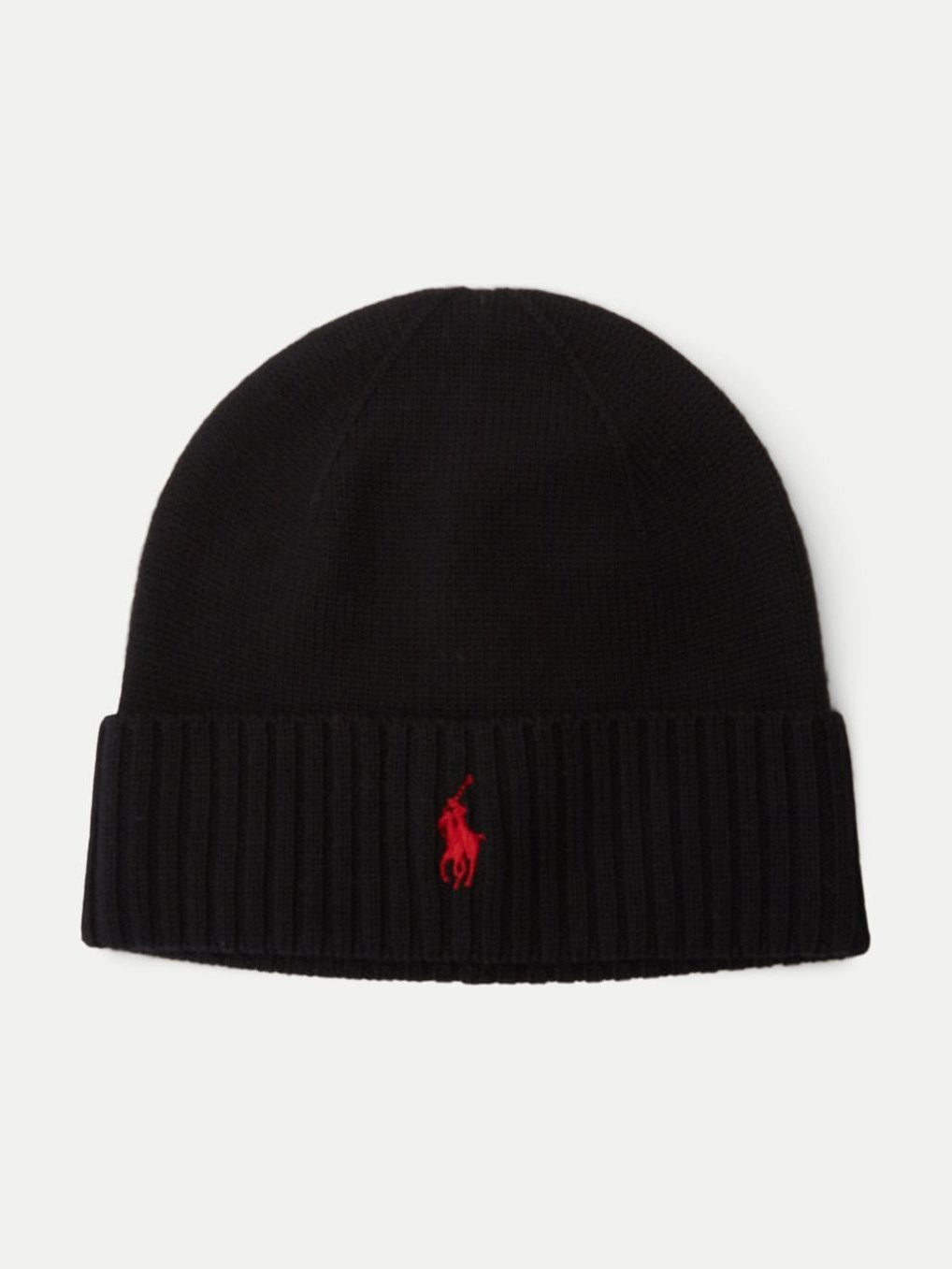 polo-ralph-lauren-miesten-pipo-merino-wool-beanie-musta-1