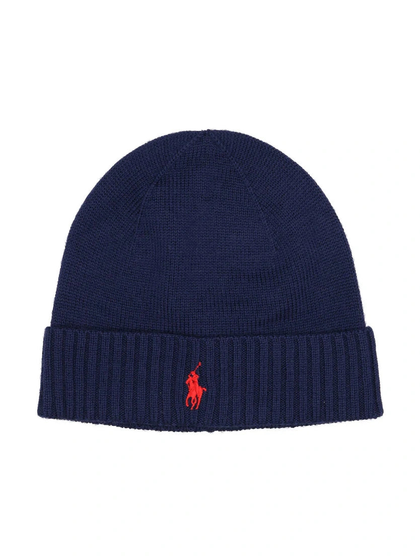 polo-ralph-lauren-miesten-pipo-merino-wool-beanie-tummansininen-1