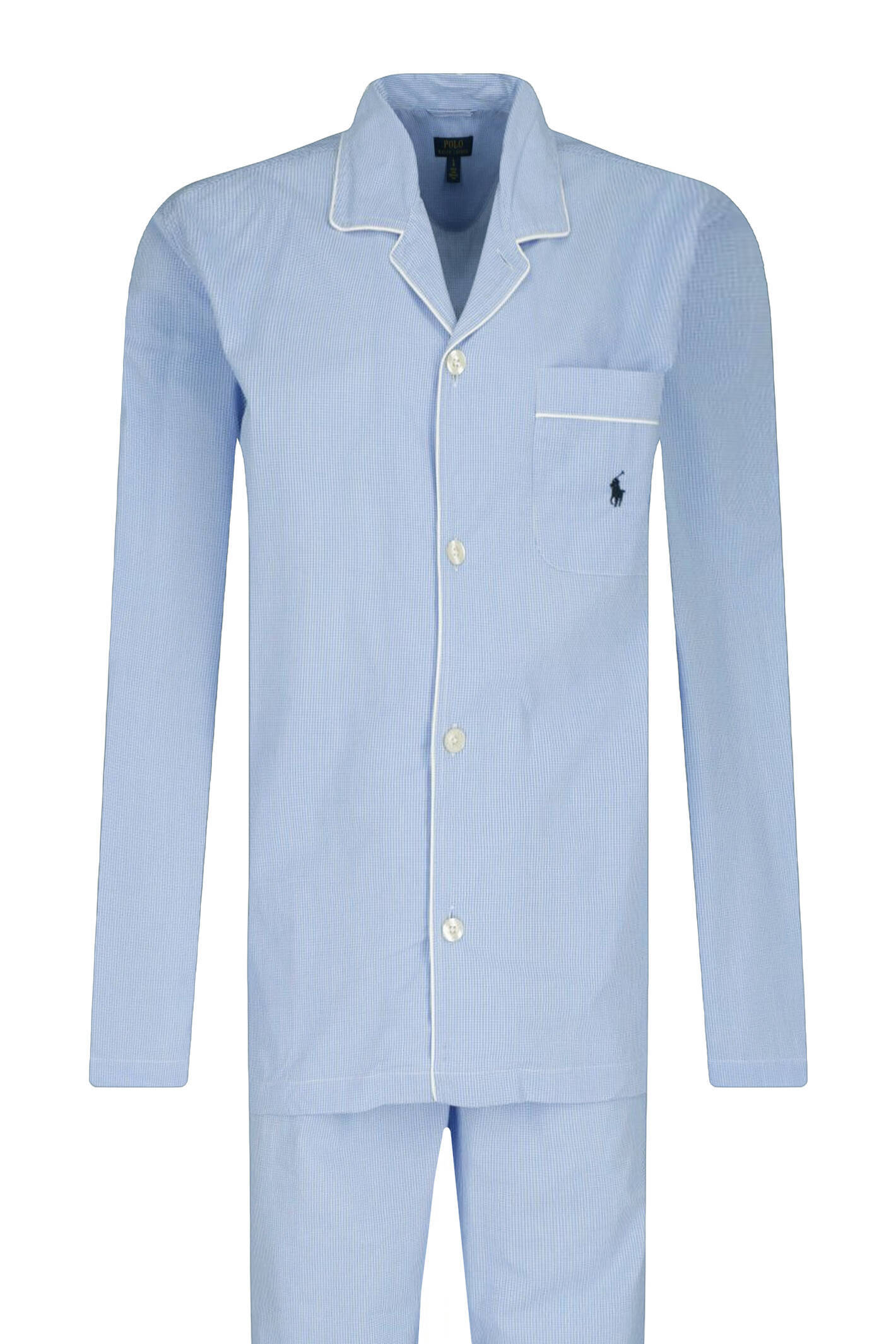 polo-ralph-lauren-miesten-pyjamasetti-sleep-set-sininen-ruutu-1