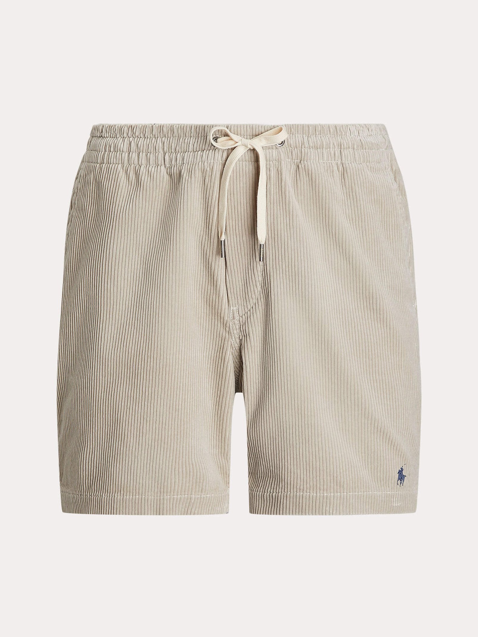 polo-ralph-lauren-miesten-shortsit-polo-corduroy-shorts-beige-1