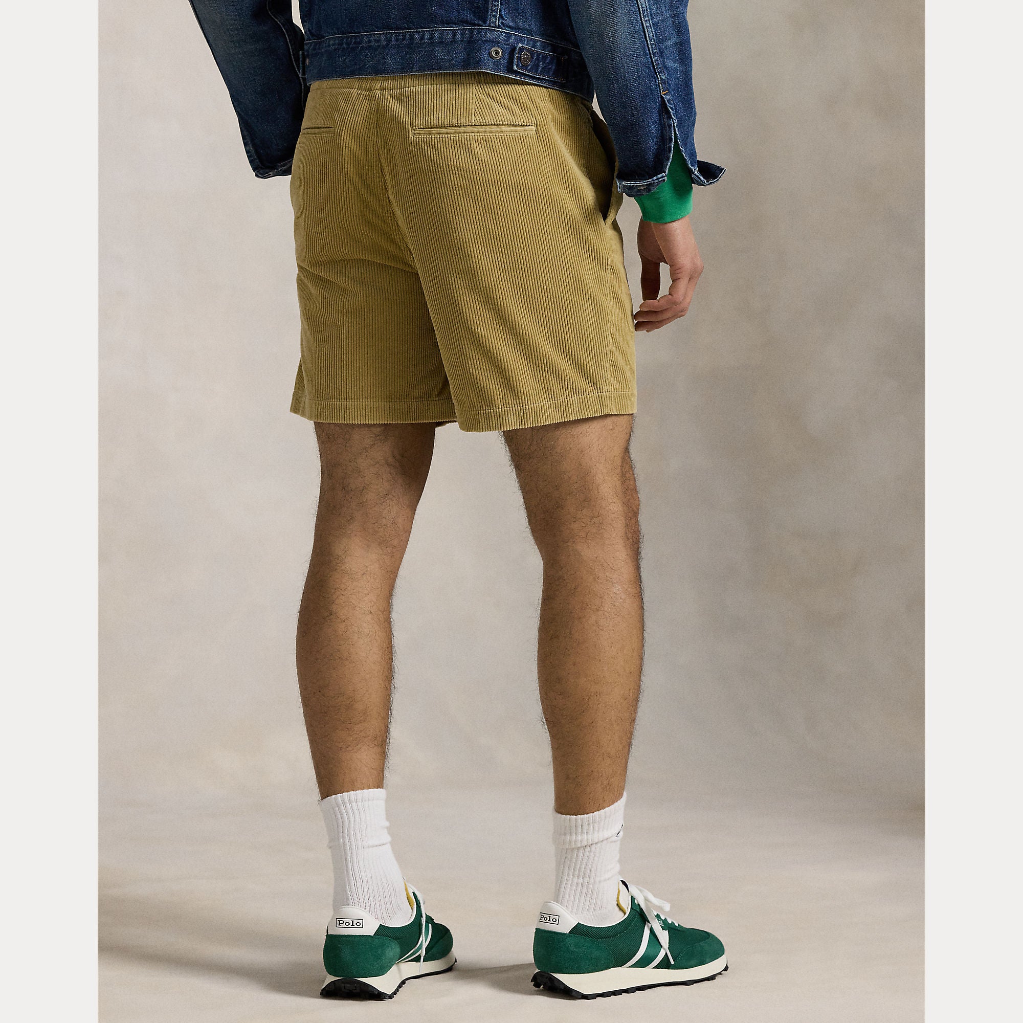 polo-ralph-lauren-miesten-shortsit-polo-corduroy-shorts-beige-4