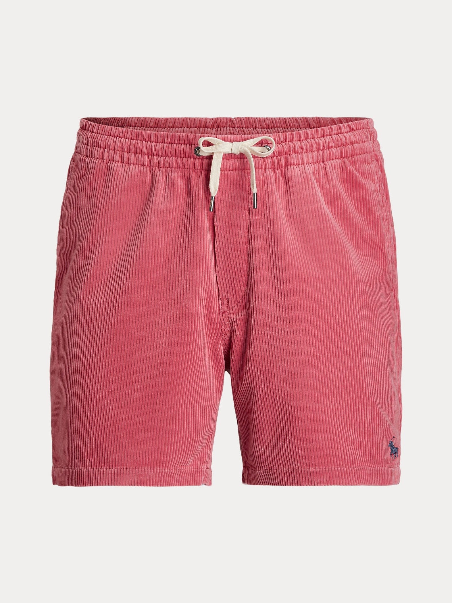 polo-ralph-lauren-miesten-shortsit-polo-corduroy-shorts-punainen-1