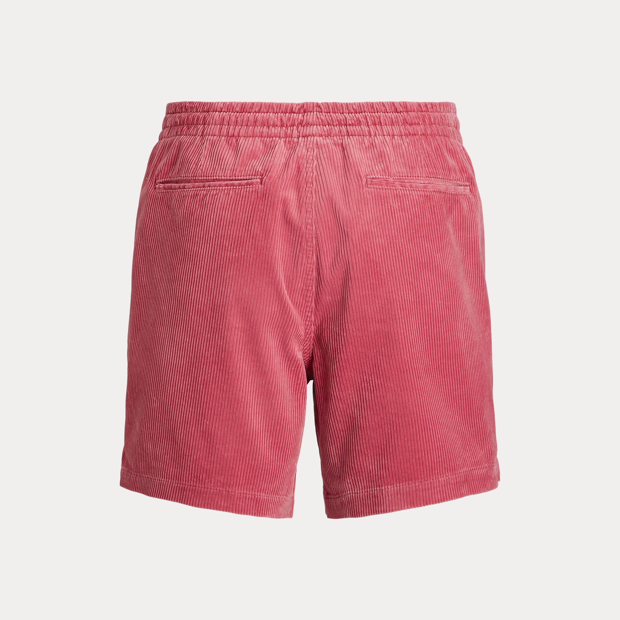 polo-ralph-lauren-miesten-shortsit-polo-corduroy-shorts-punainen-3