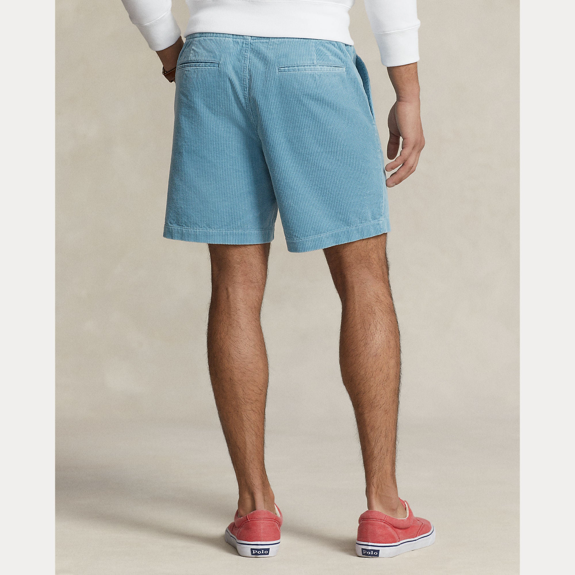 polo-ralph-lauren-miesten-shortsit-polo-corduroy-shorts-sininen-4