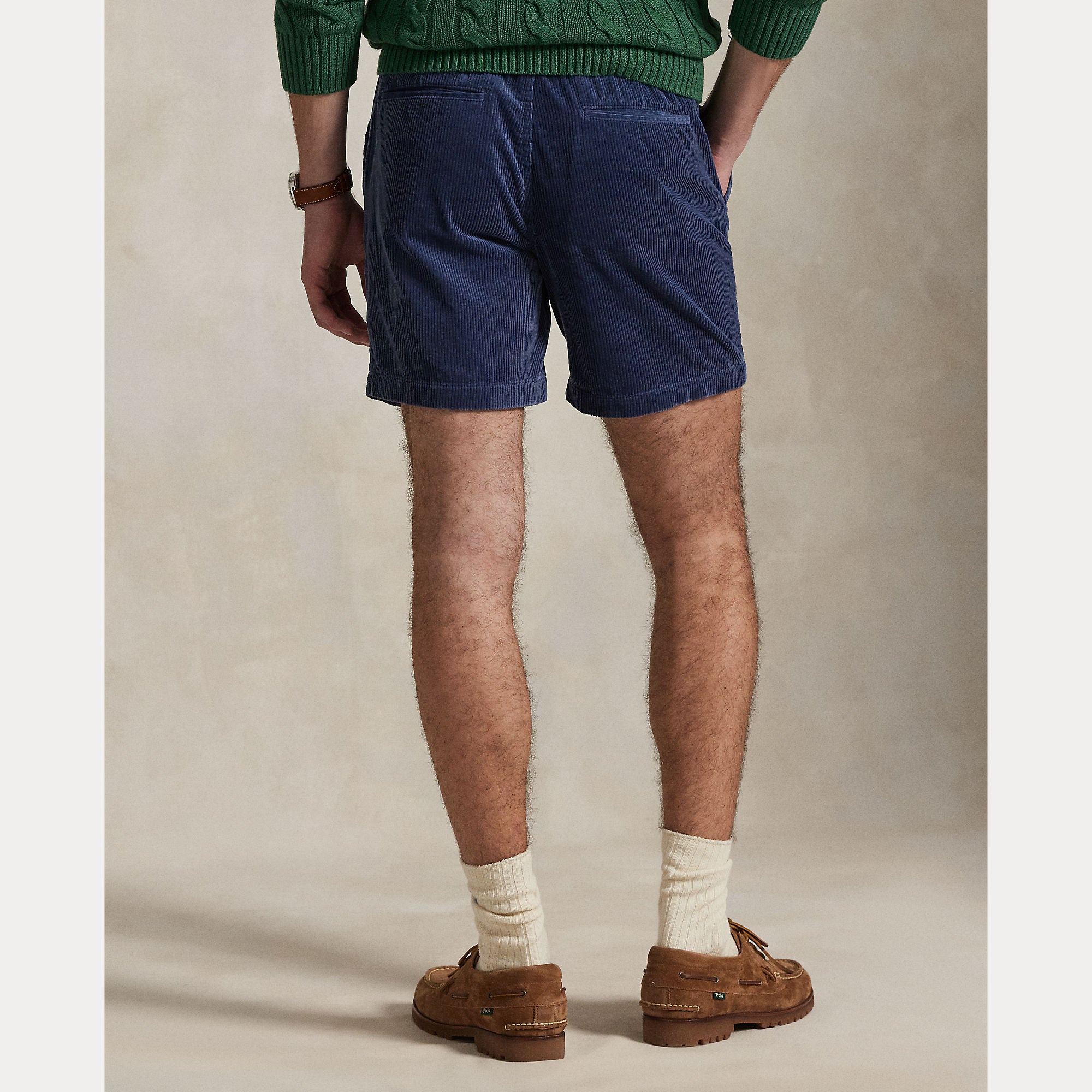 polo-ralph-lauren-miesten-shortsit-polo-corduroy-shorts-tummansininen-3