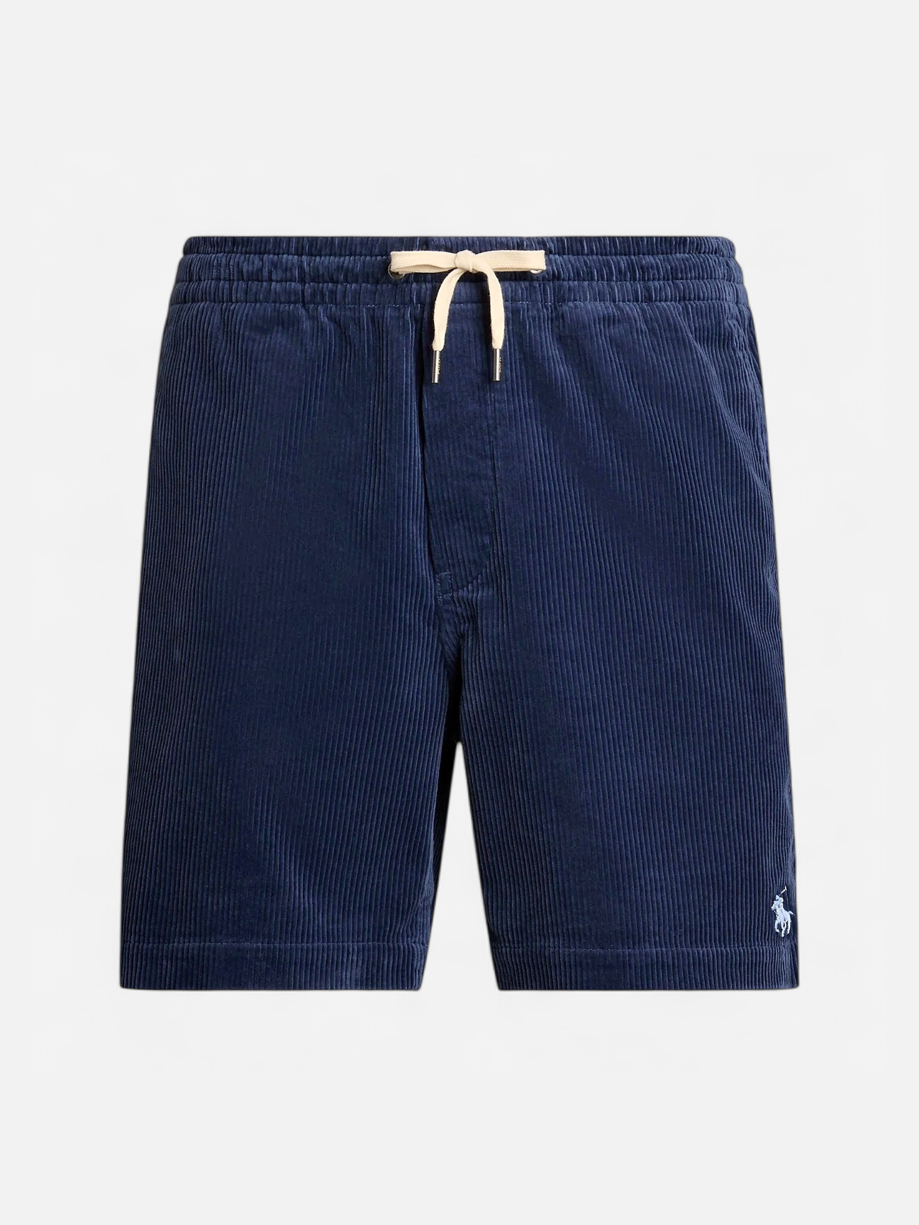 Polo Ralph Lauren miesten shortsit, POLO CORDUROY SHORTS Tummansininen - Kekäle.fi