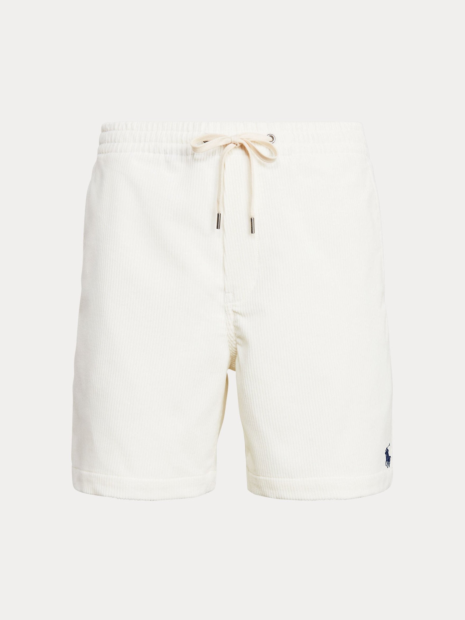 polo-ralph-lauren-miesten-shortsit-polo-corduroy-shorts-valkoinen-1
