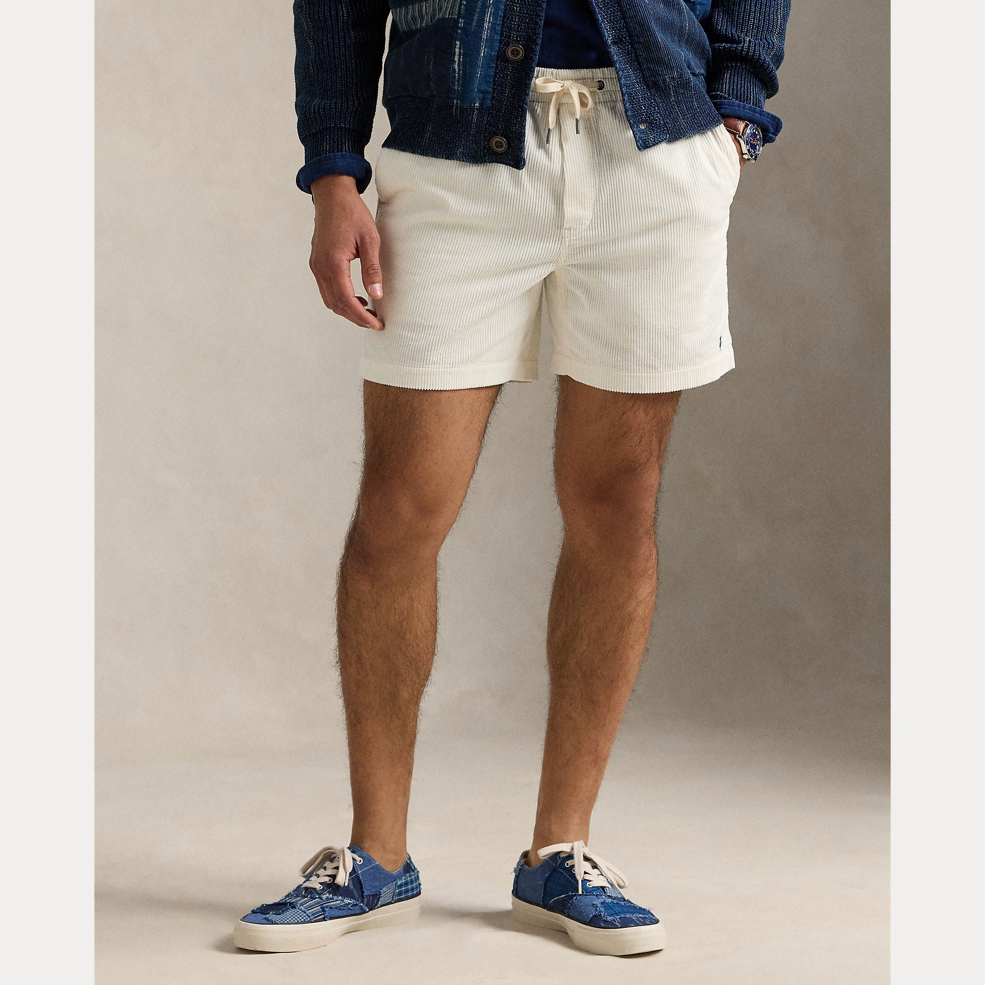 polo-ralph-lauren-miesten-shortsit-polo-corduroy-shorts-valkoinen-3