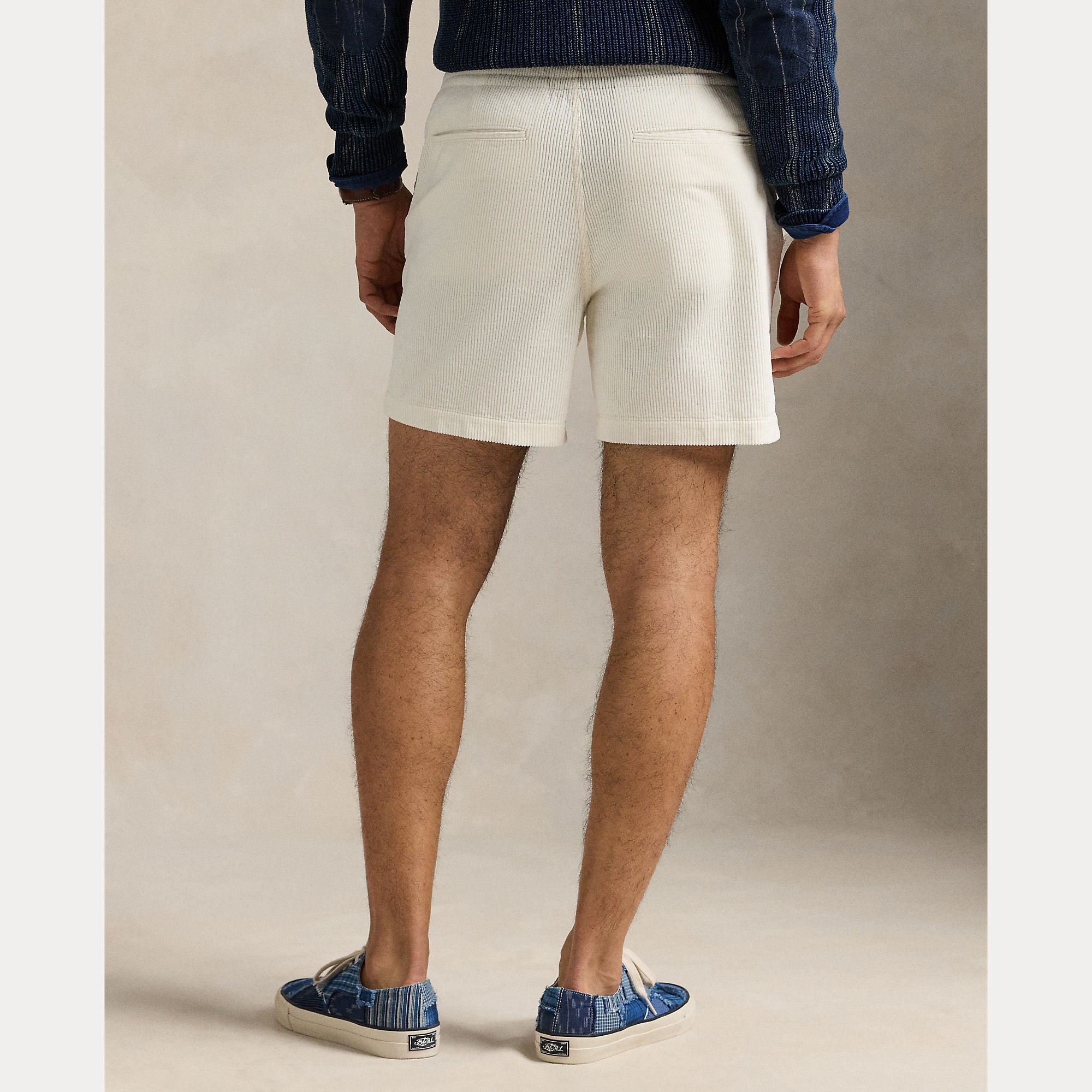 polo-ralph-lauren-miesten-shortsit-polo-corduroy-shorts-valkoinen-4
