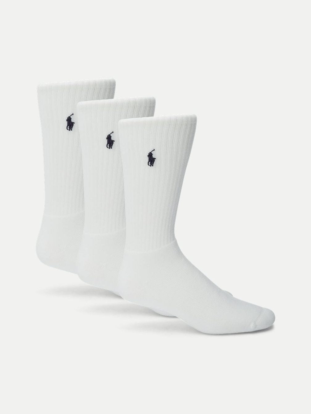 polo-ralph-lauren-miesten-sukat-3-pack-polo-tennis-sock-valkoinen-1