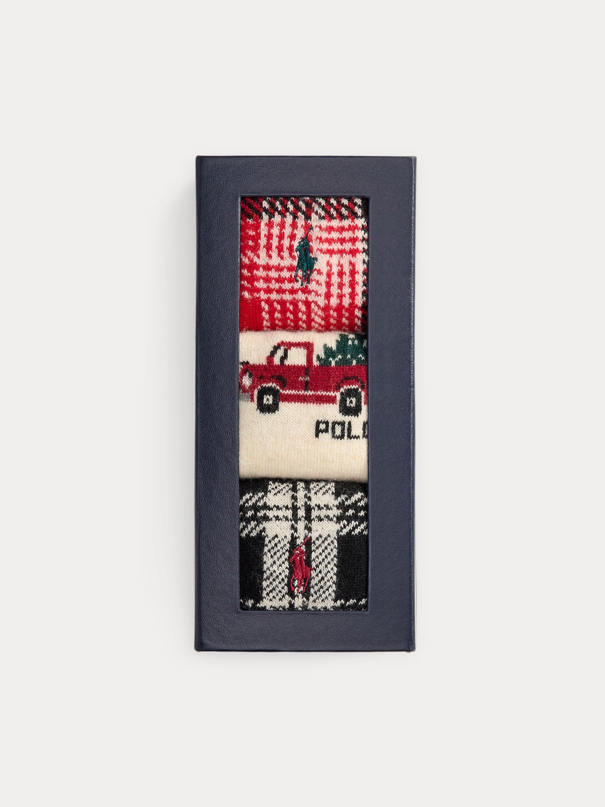 polo-ralph-lauren-miesten-sukat-bear-gift-box-set-ei-varikoodia-1