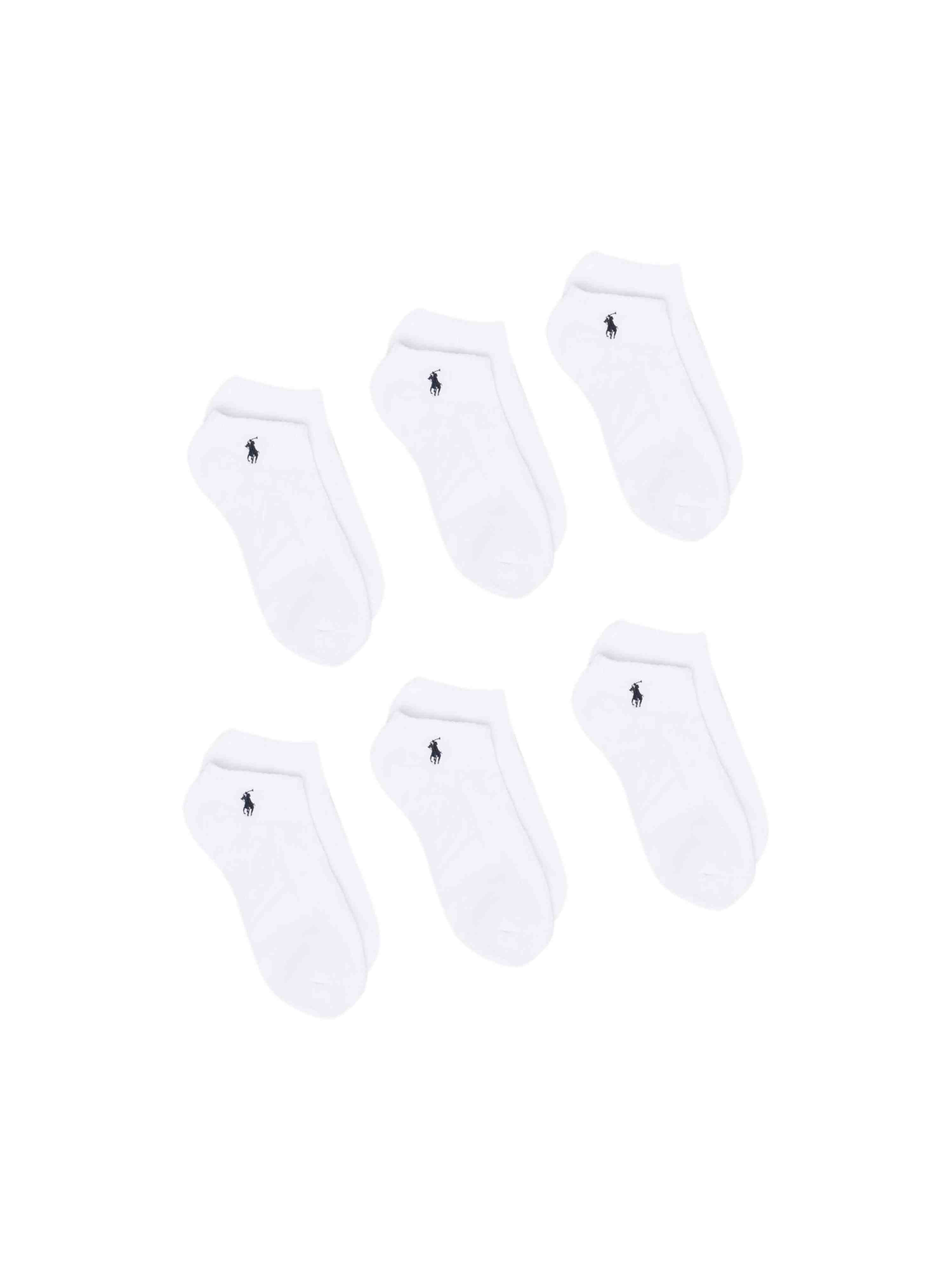 polo-ralph-lauren-miesten-sukat-polo-sneaker-6-pack-valkoinen-1