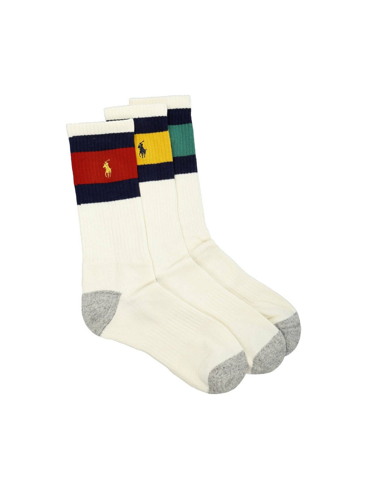 polo-ralph-lauren-miesten-sukat-polo-tennis-sock-color-valkoinen-1
