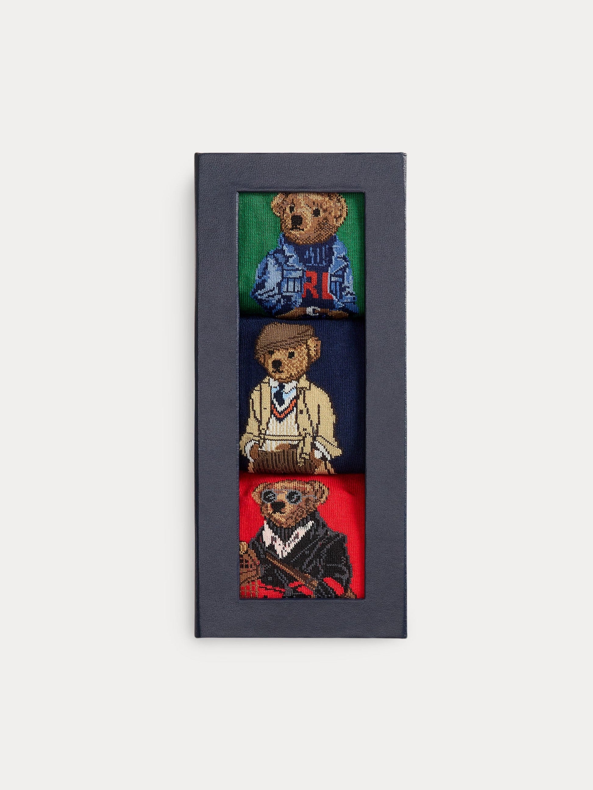 polo-ralph-lauren-miesten-sukkapaketti-bear-gift-box-set-ei-varikoodia-1