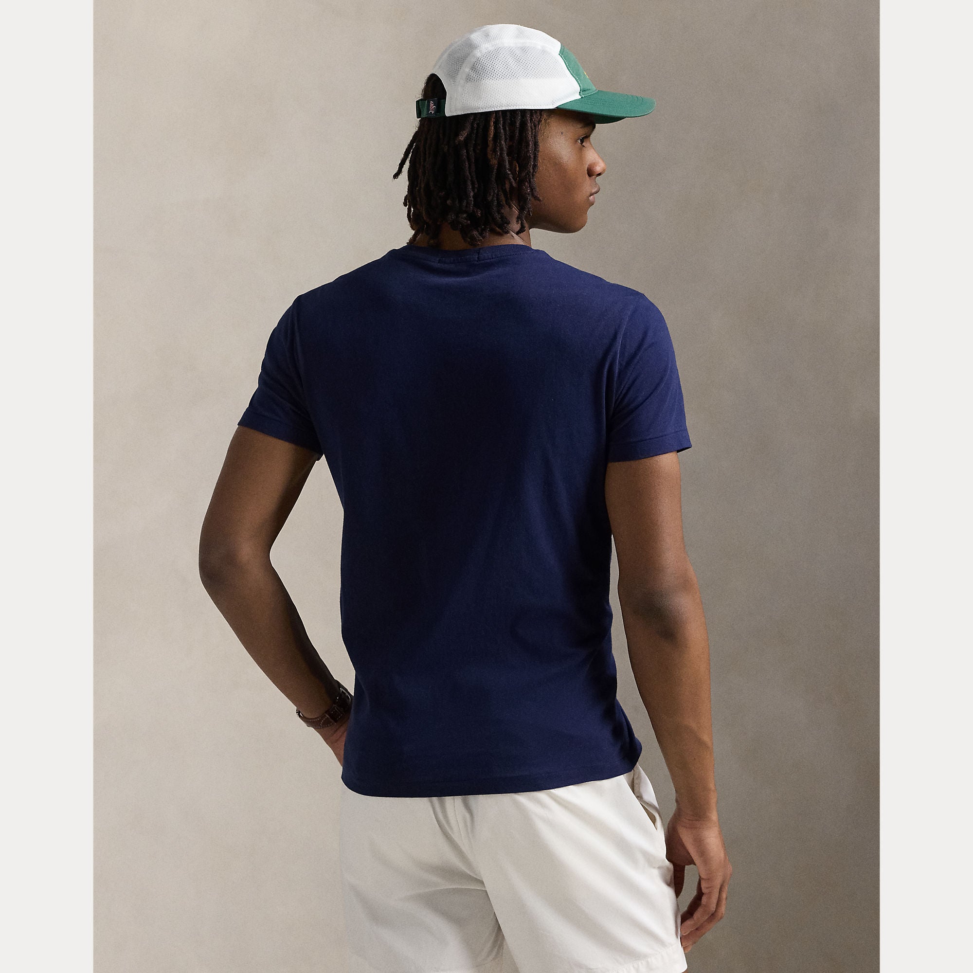 polo-ralph-lauren-miesten-t-paita-custom-slim-fit-polo-bear-jersey-t-shirt-tummansininen-3