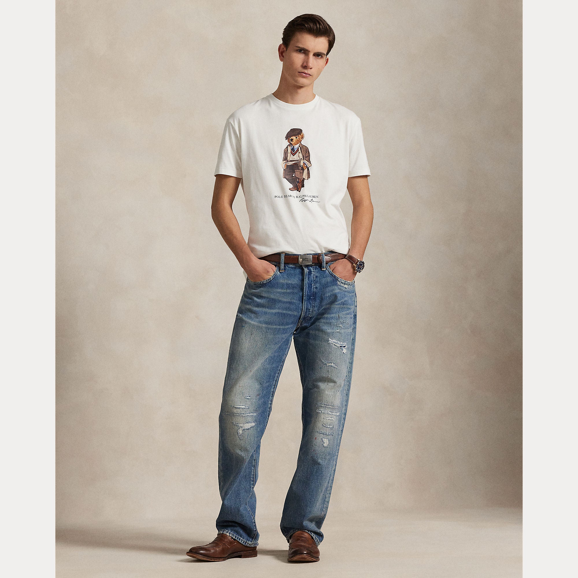 polo-ralph-lauren-miesten-t-paita-custom-slim-fit-polo-bear-jersey-tshirt-valkoinen-3