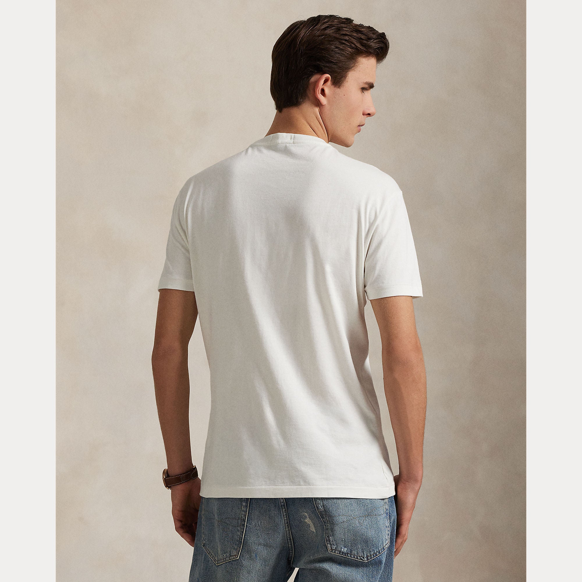 polo-ralph-lauren-miesten-t-paita-custom-slim-fit-polo-bear-jersey-tshirt-valkoinen-4