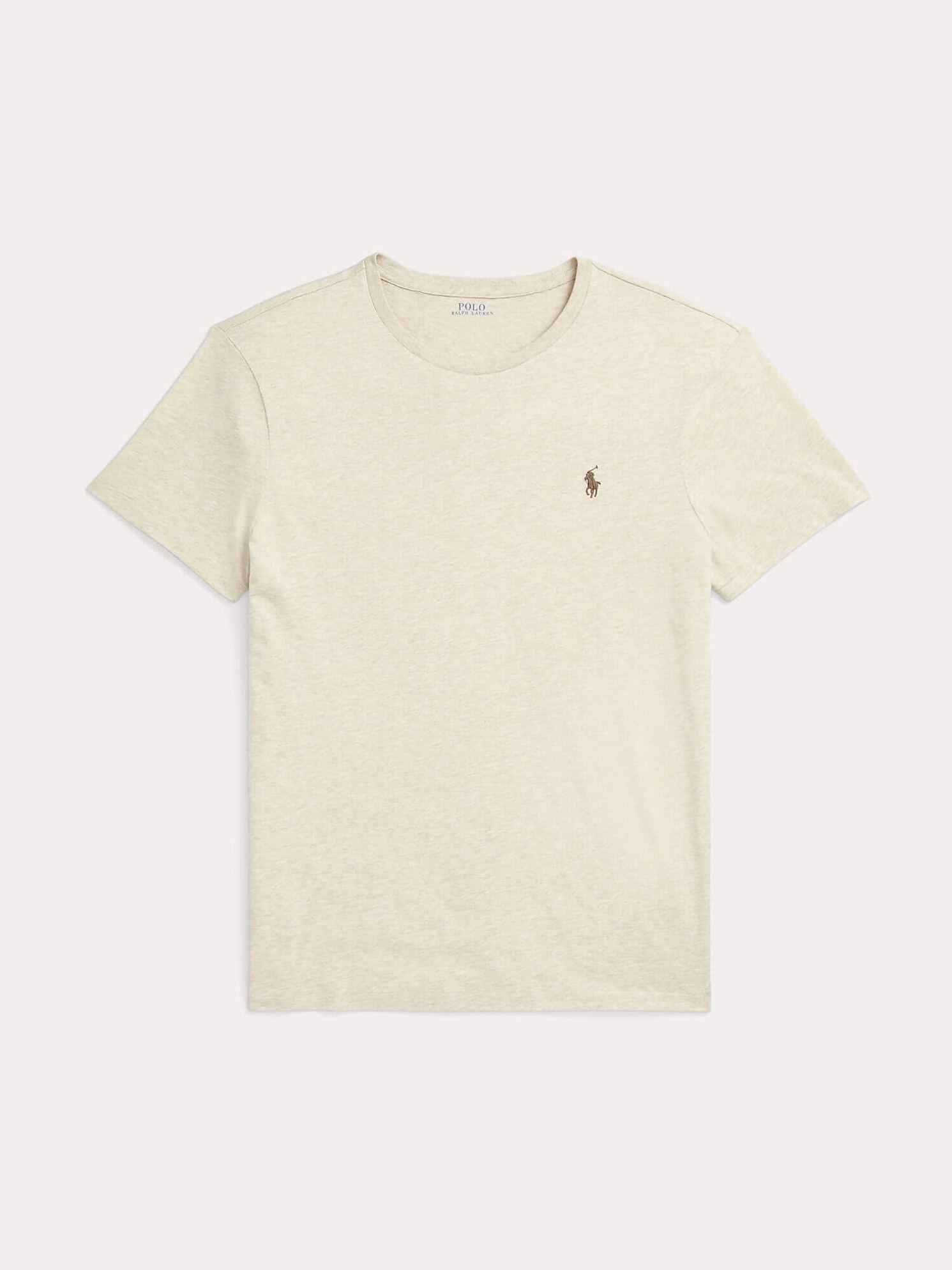 polo-ralph-lauren-miesten-t-paita-short-sleeve-t-shirt-beige-1