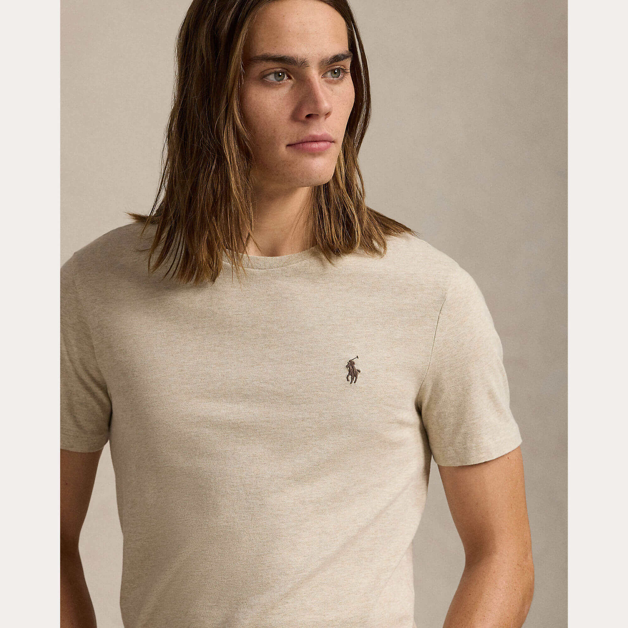 polo-ralph-lauren-miesten-t-paita-short-sleeve-t-shirt-beige-4