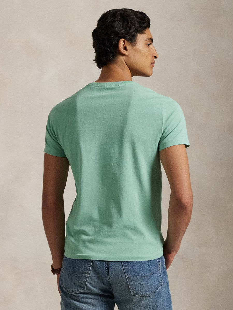 polo-ralph-lauren-miesten-t-paita-short-sleeve-t-shirt-limenvihrea-2