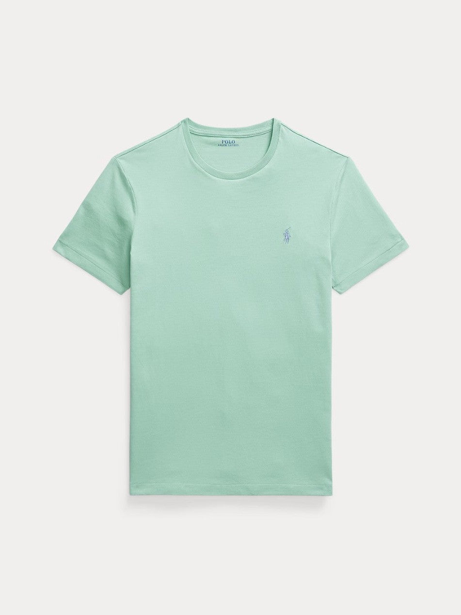 polo-ralph-lauren-miesten-t-paita-short-sleeve-t-shirt-limenvihrea-4
