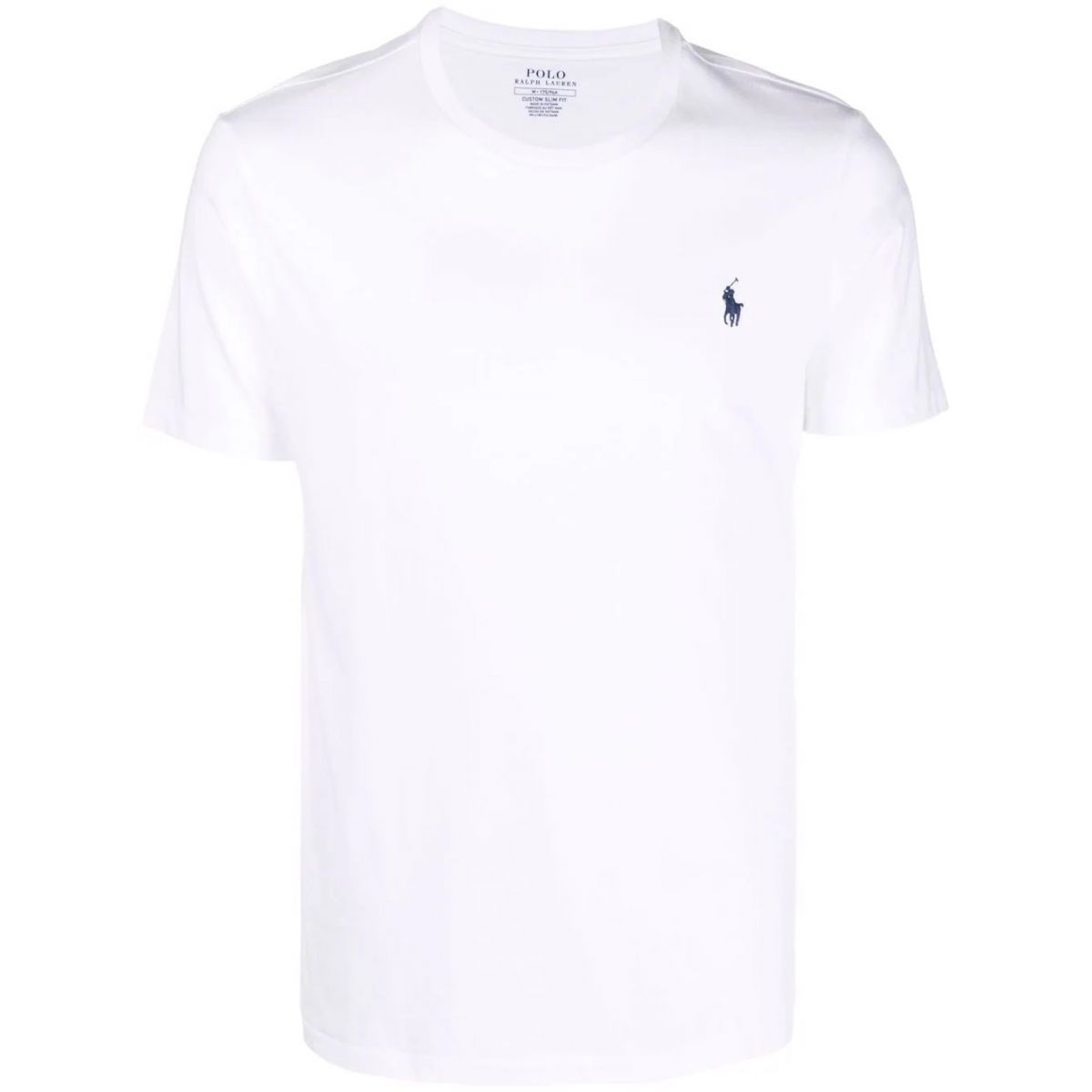 polo-ralph-lauren-miesten-t-paita-short-sleeve-t-shirt-nos-valkoinen-1