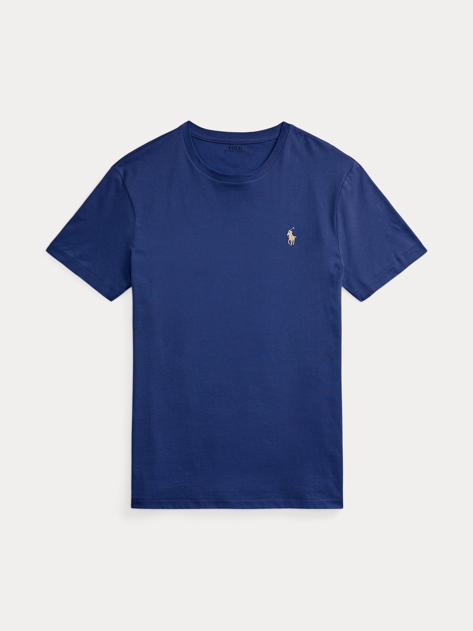 polo-ralph-lauren-miesten-t-paita-short-sleeve-t-shirt-sininen-indigo-1