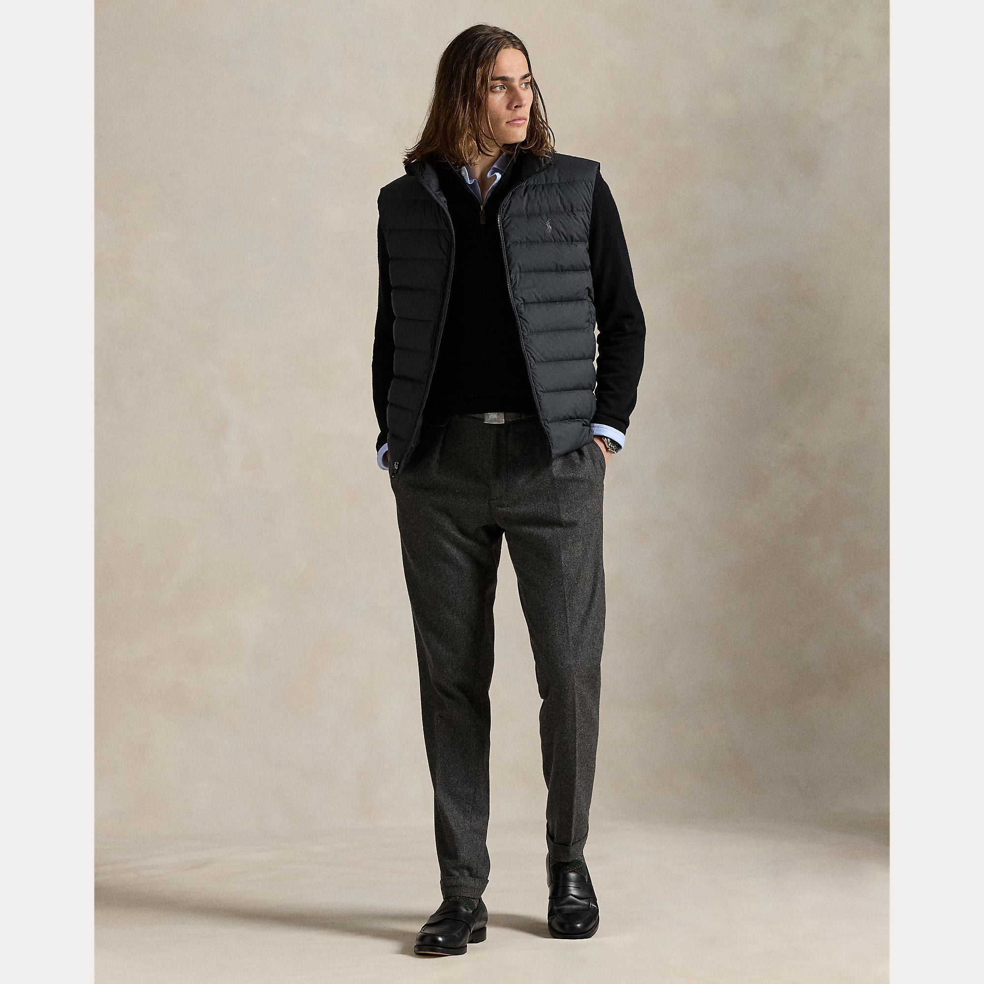 polo-ralph-lauren-miesten-toppaliivi-cldn-vst-insulated-vest-musta-3