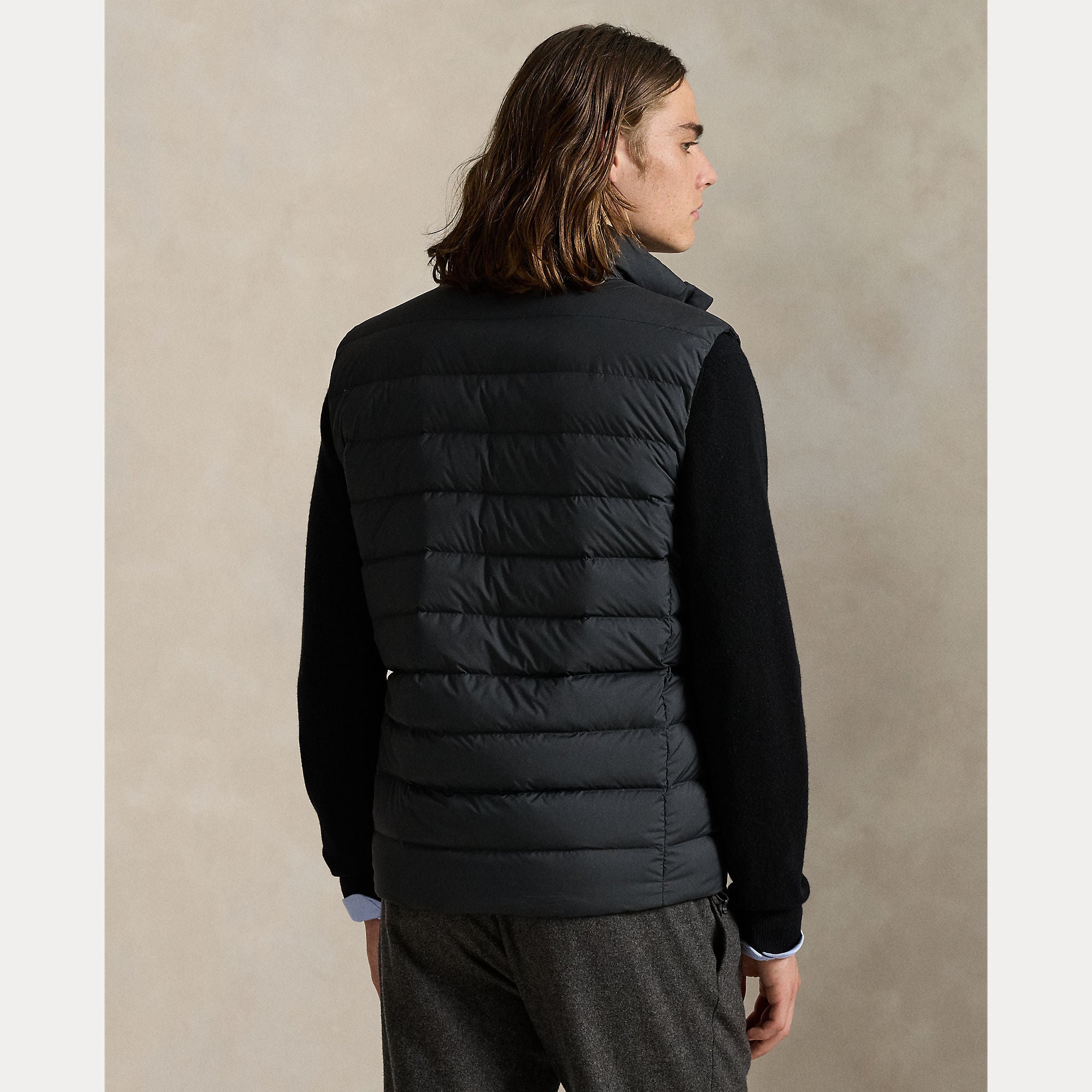 polo-ralph-lauren-miesten-toppaliivi-cldn-vst-insulated-vest-musta-4