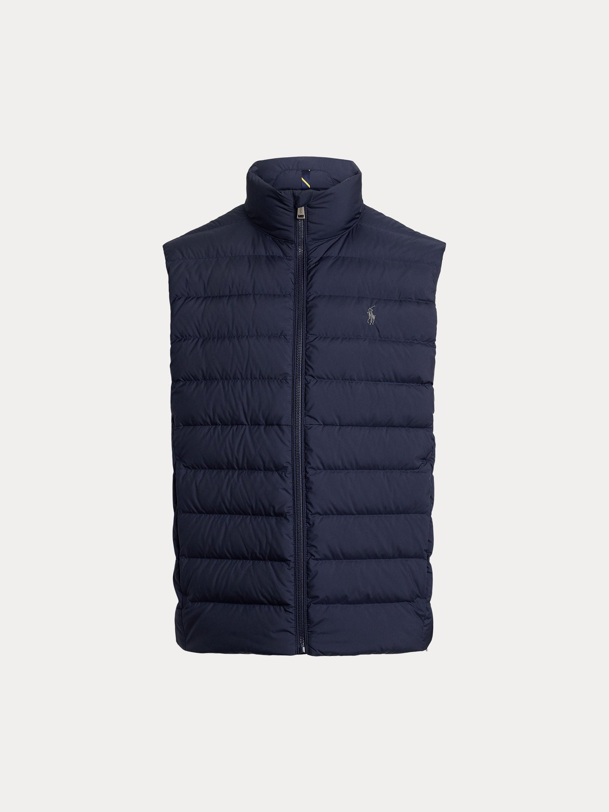 polo-ralph-lauren-miesten-toppaliivi-cldn-vst-insulated-vest-tummansininen-1