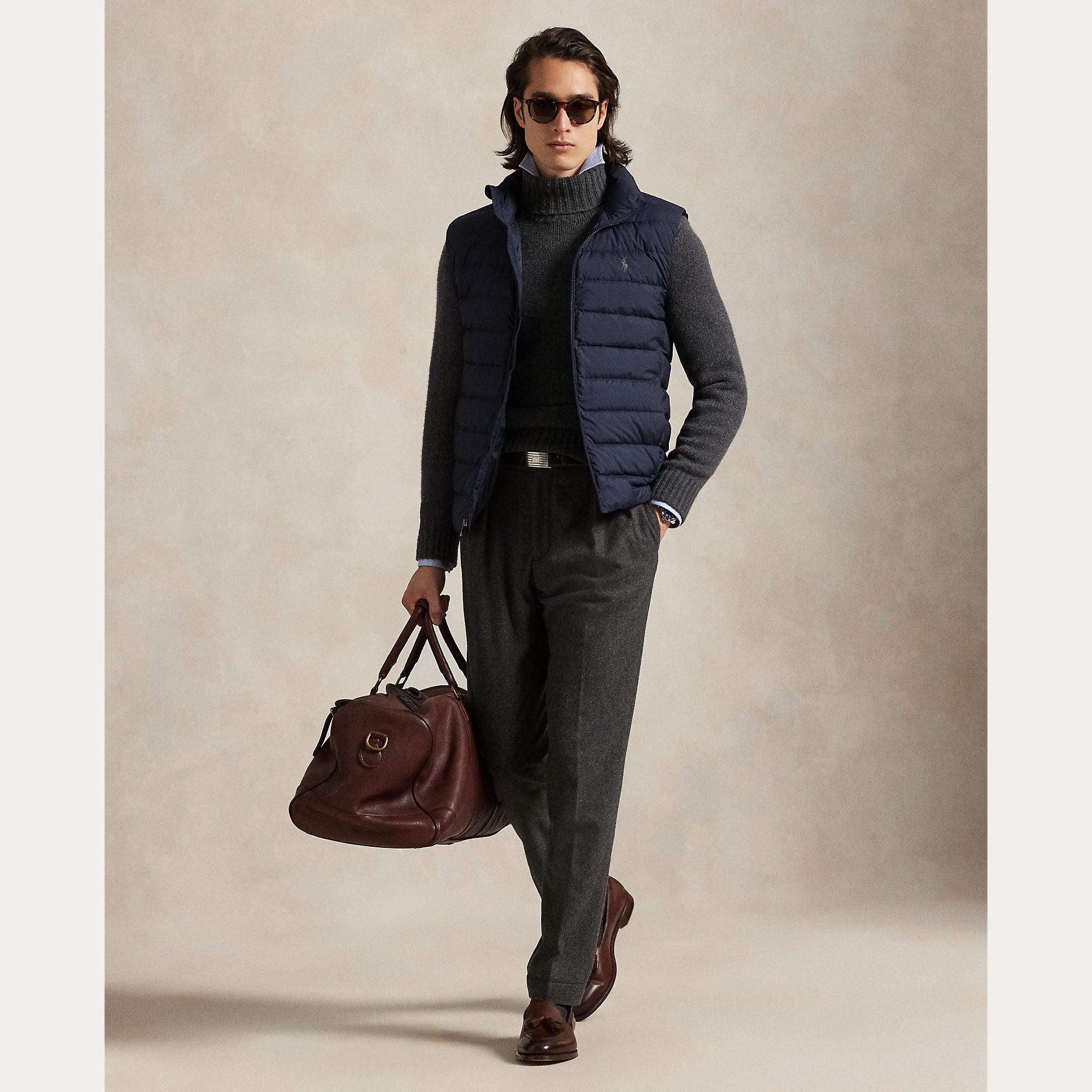 polo-ralph-lauren-miesten-toppaliivi-cldn-vst-insulated-vest-tummansininen-3