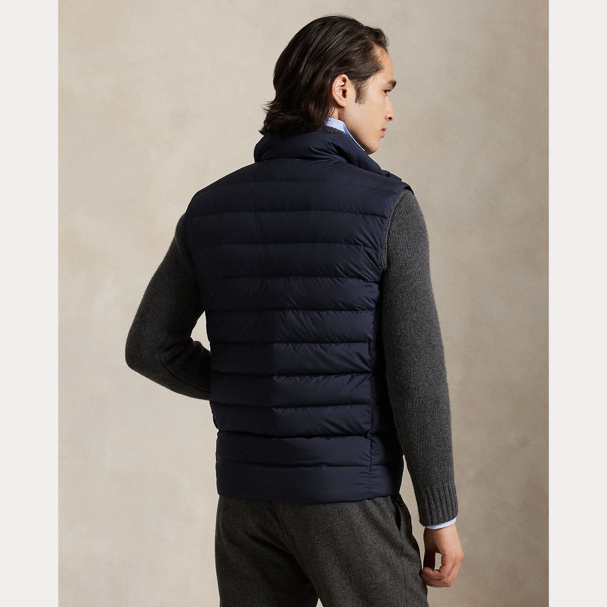 polo-ralph-lauren-miesten-toppaliivi-cldn-vst-insulated-vest-tummansininen-4
