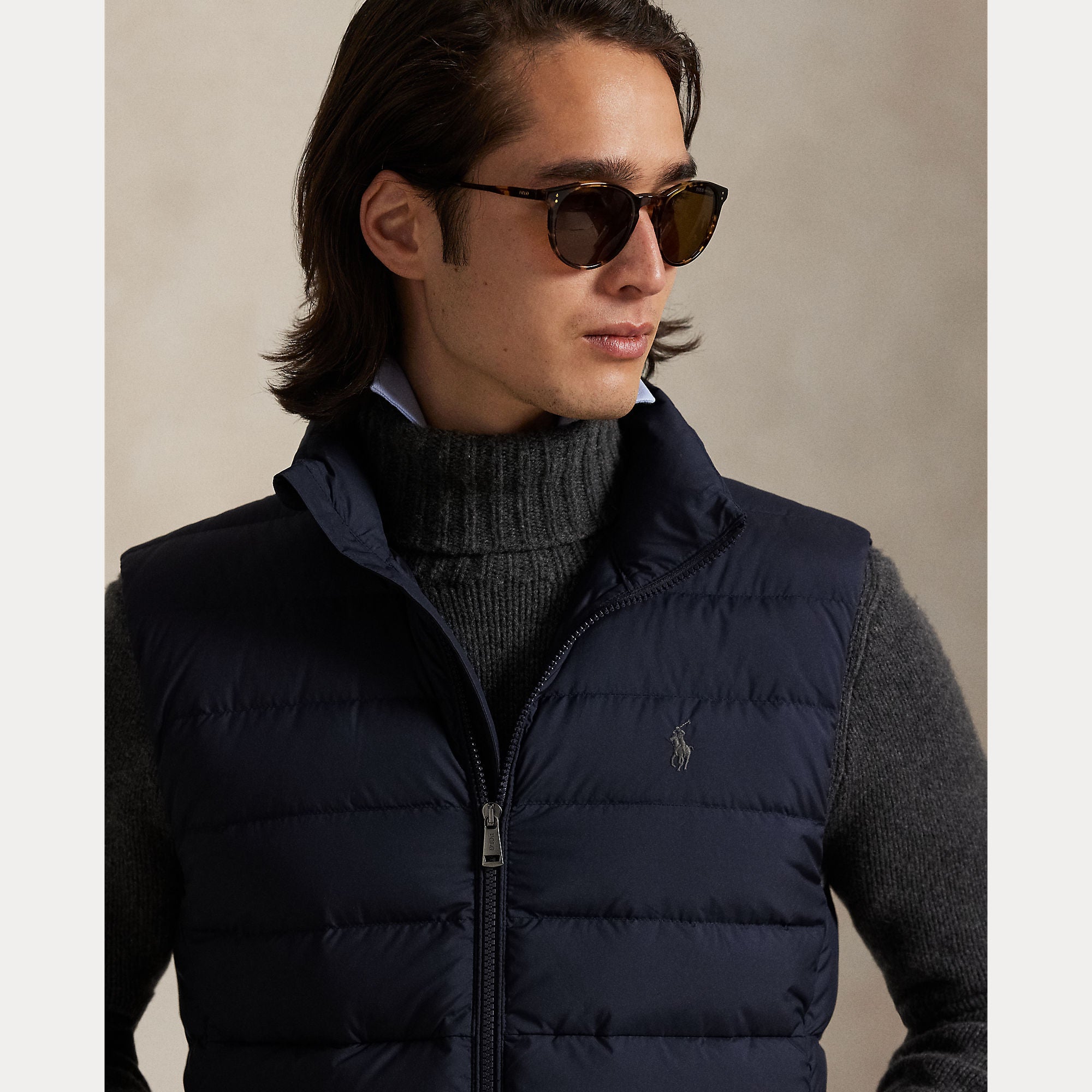 polo-ralph-lauren-miesten-toppaliivi-cldn-vst-insulated-vest-tummansininen-5