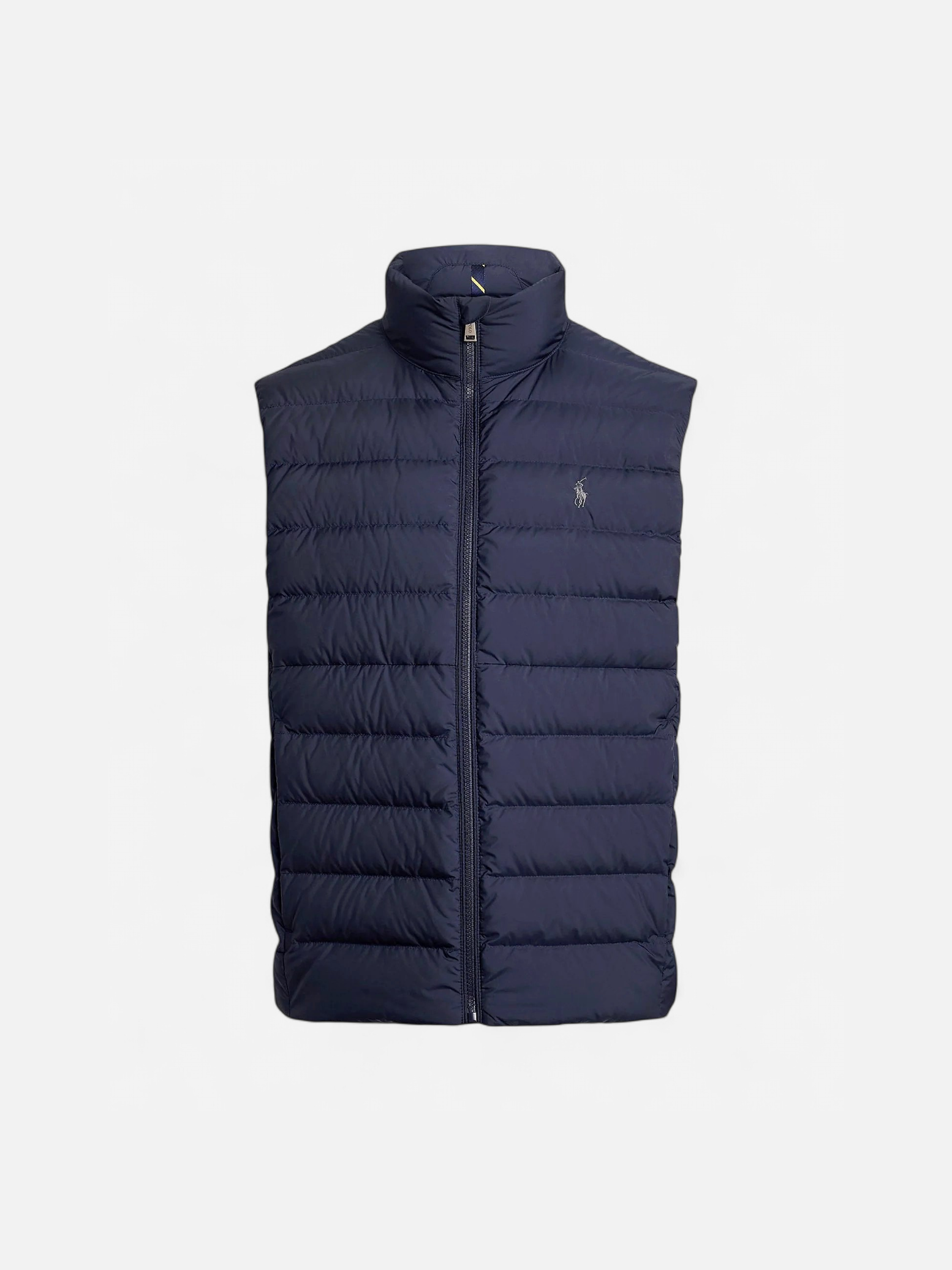 Polo Ralph Lauren miesten toppaliivi, CLDN VST INSULATED VEST Tummansininen - Kekäle.fi