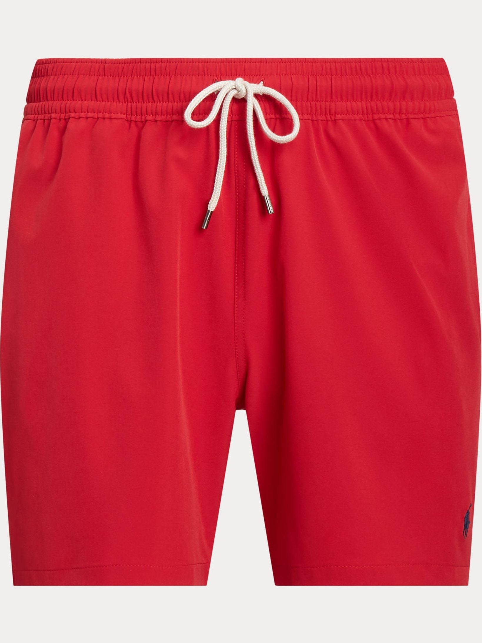 polo-ralph-lauren-miesten-uimashortsit-polo-swimshorts-punainen-1