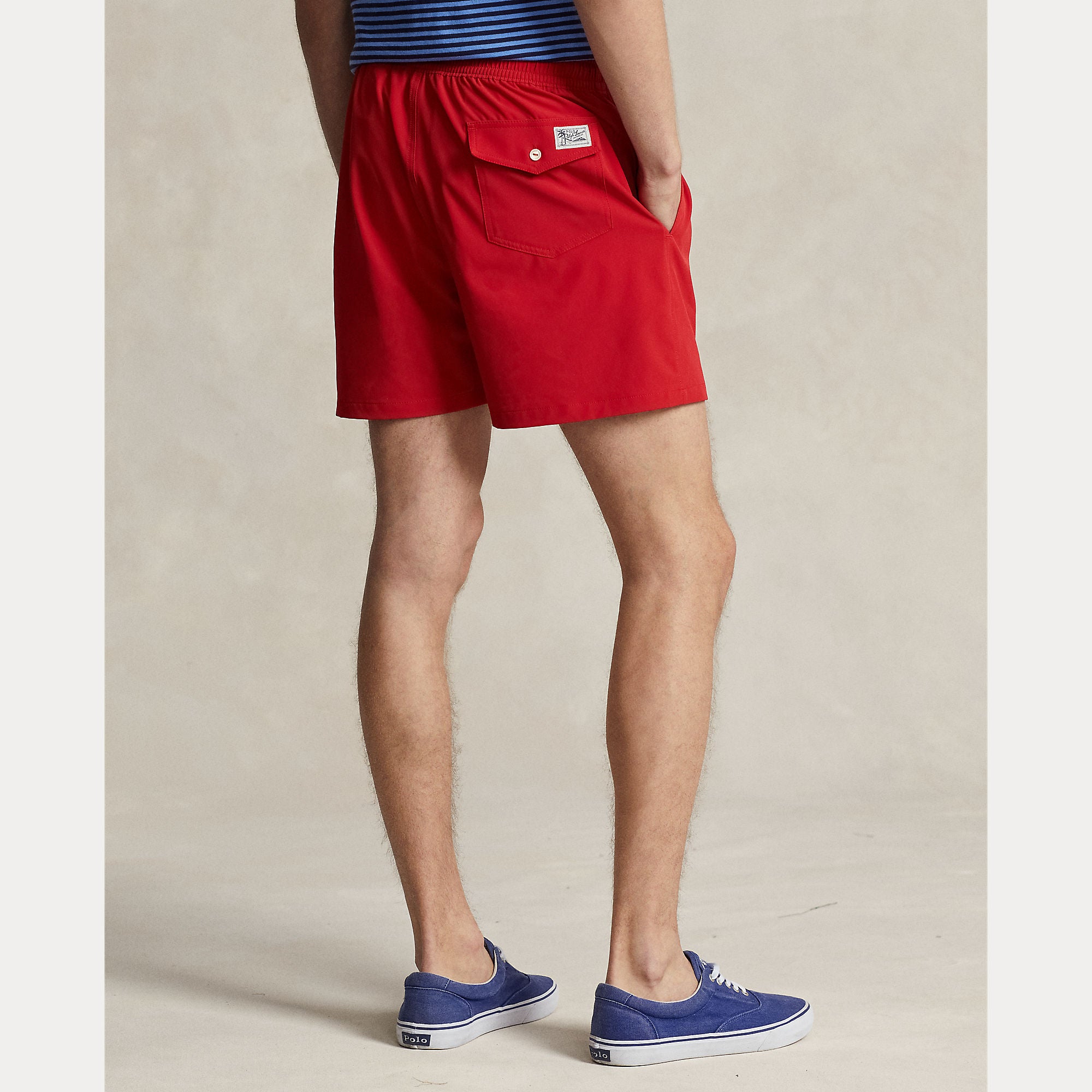 polo-ralph-lauren-miesten-uimashortsit-polo-swimshorts-punainen-4