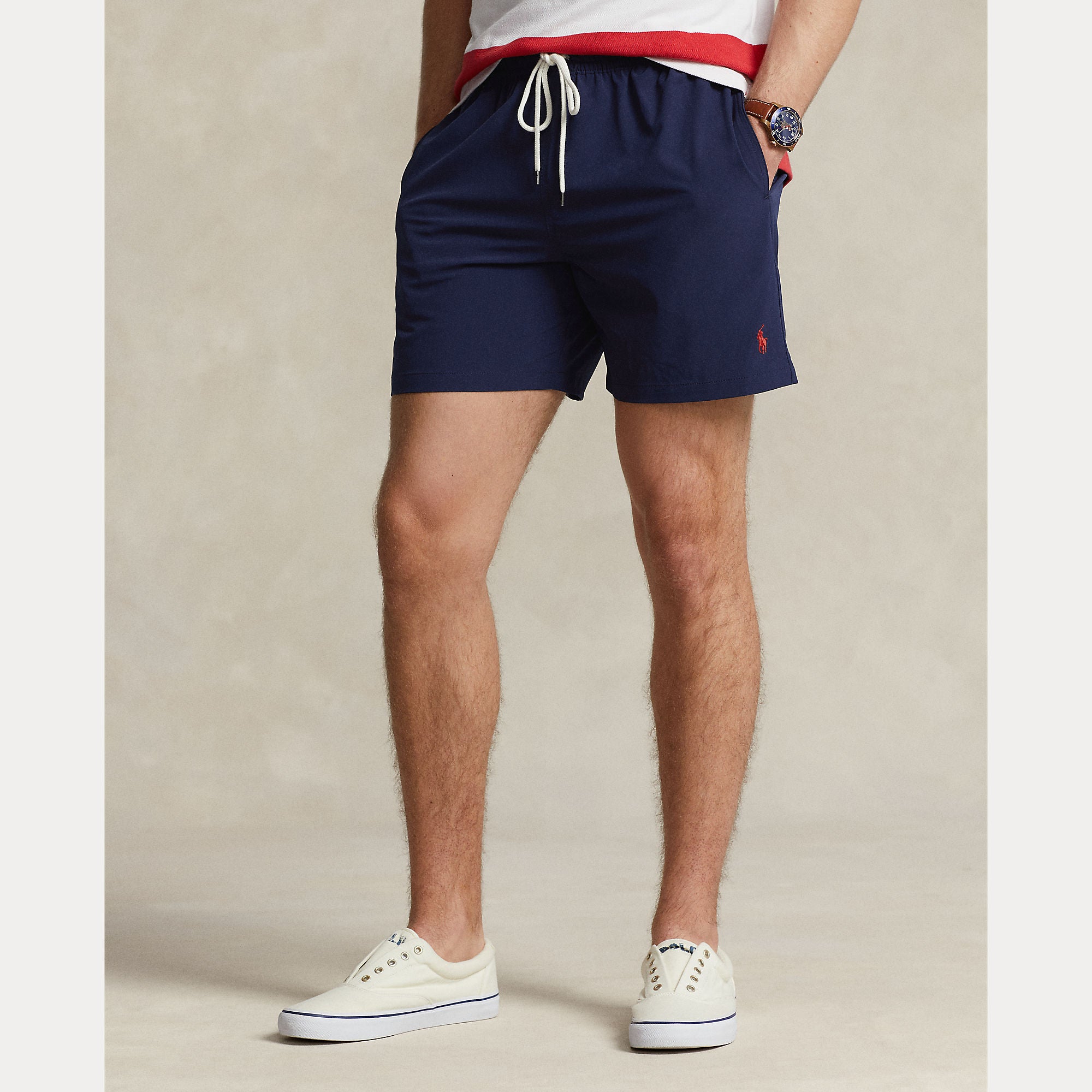 polo-ralph-lauren-miesten-uimashortsit-polo-swimshorts-tummansininen-3