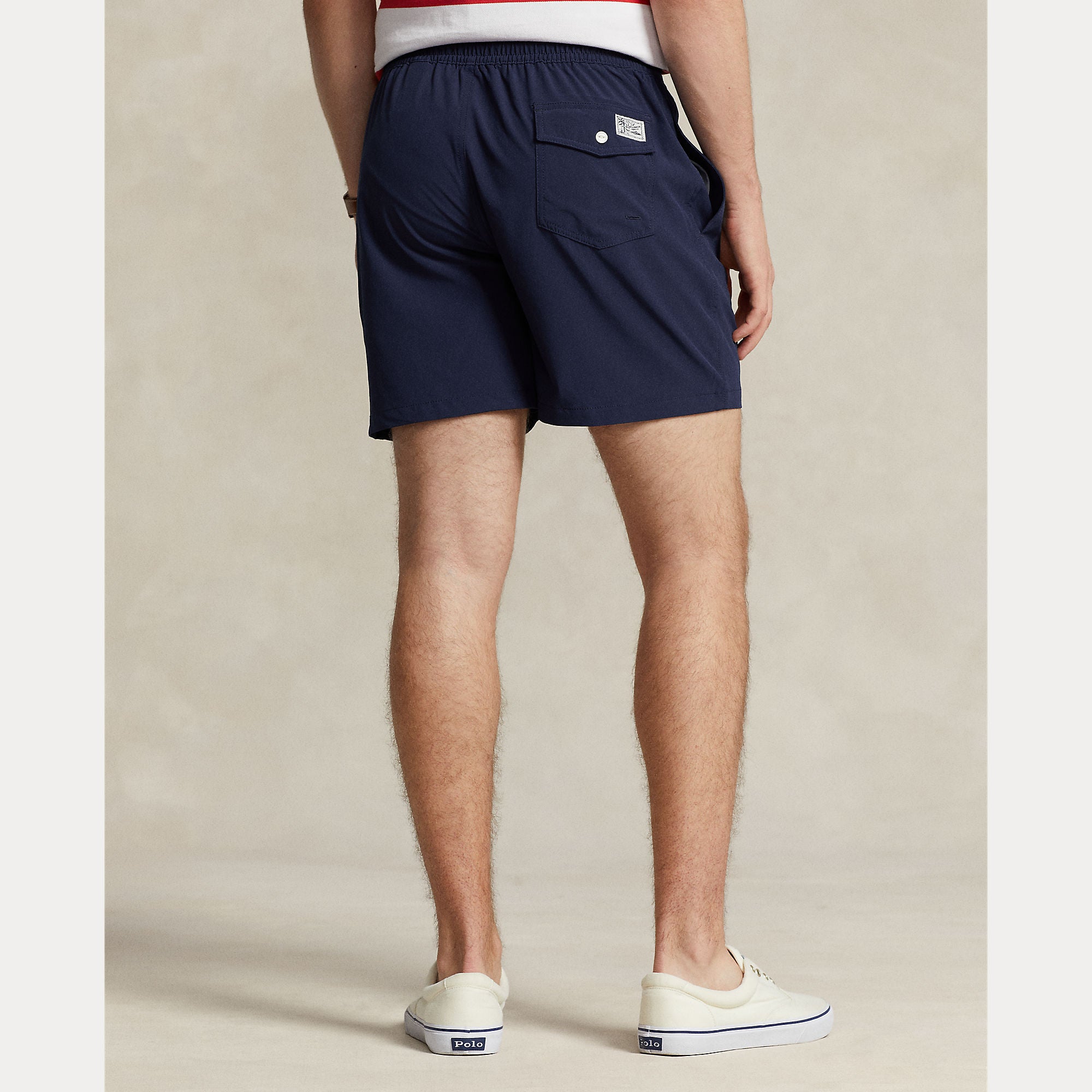 polo-ralph-lauren-miesten-uimashortsit-polo-swimshorts-tummansininen-4
