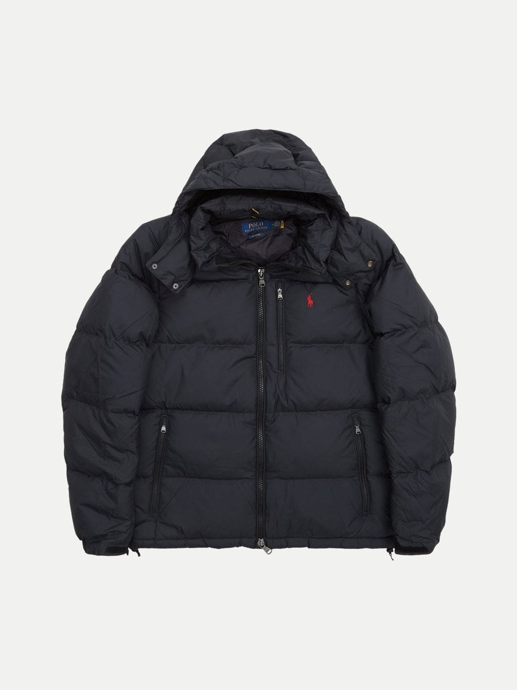 polo-ralph-lauren-miesten-untuvatakki-el-cap-jkt-insulated-bomber-musta-1